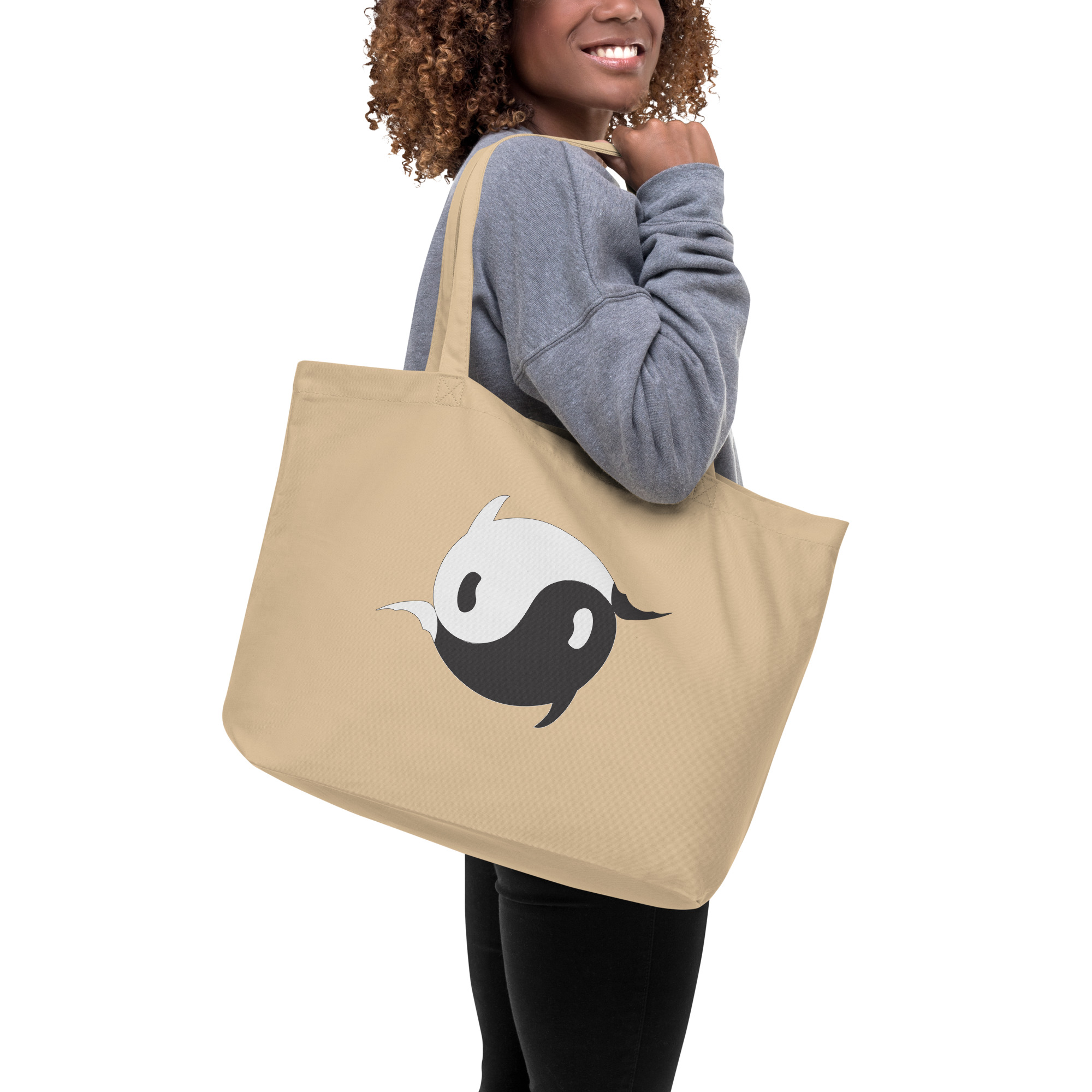 large-eco-tote-oyster-back-68f3c0ef16e74.jpg