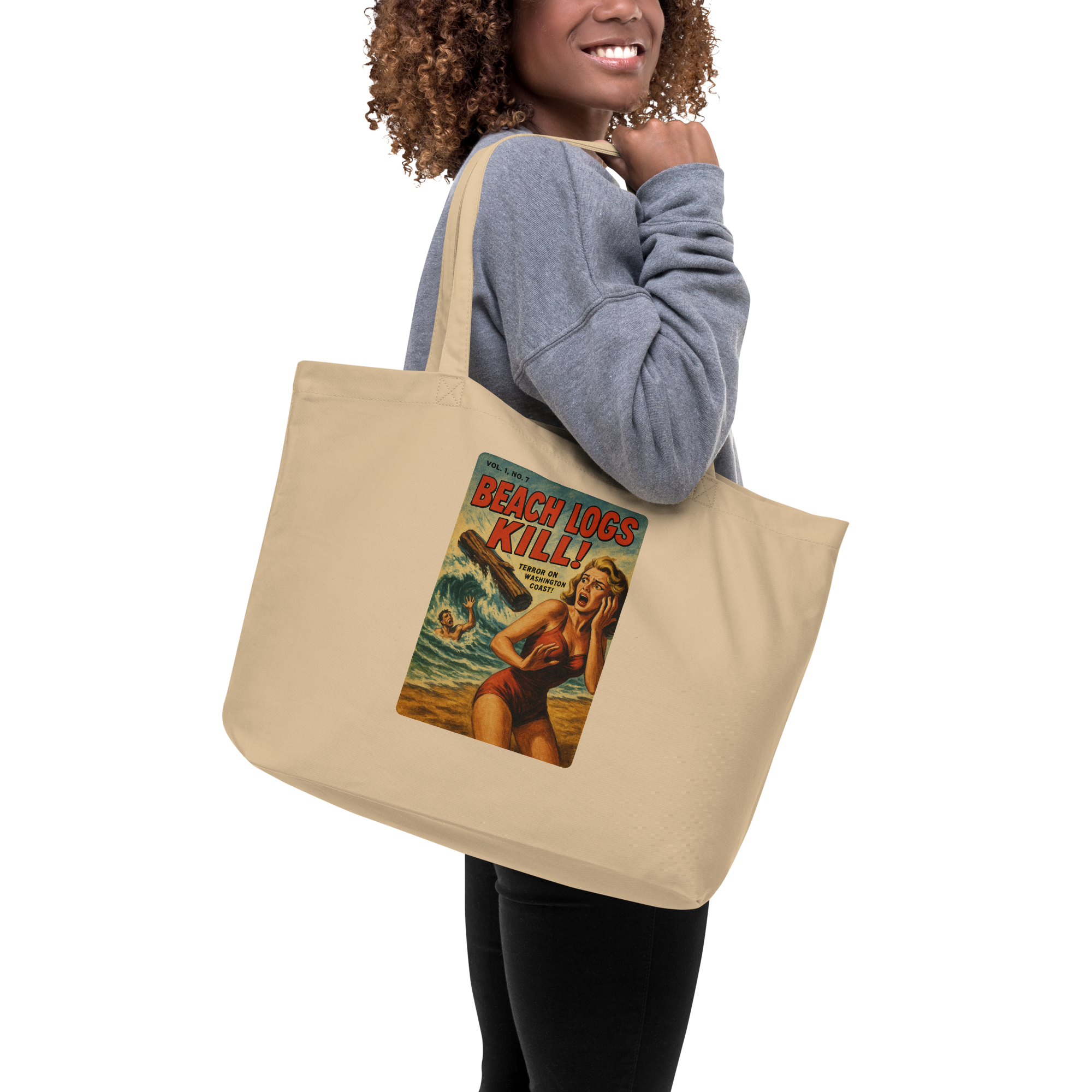 large-eco-tote-oyster-back-68f8db6cc8c66.png