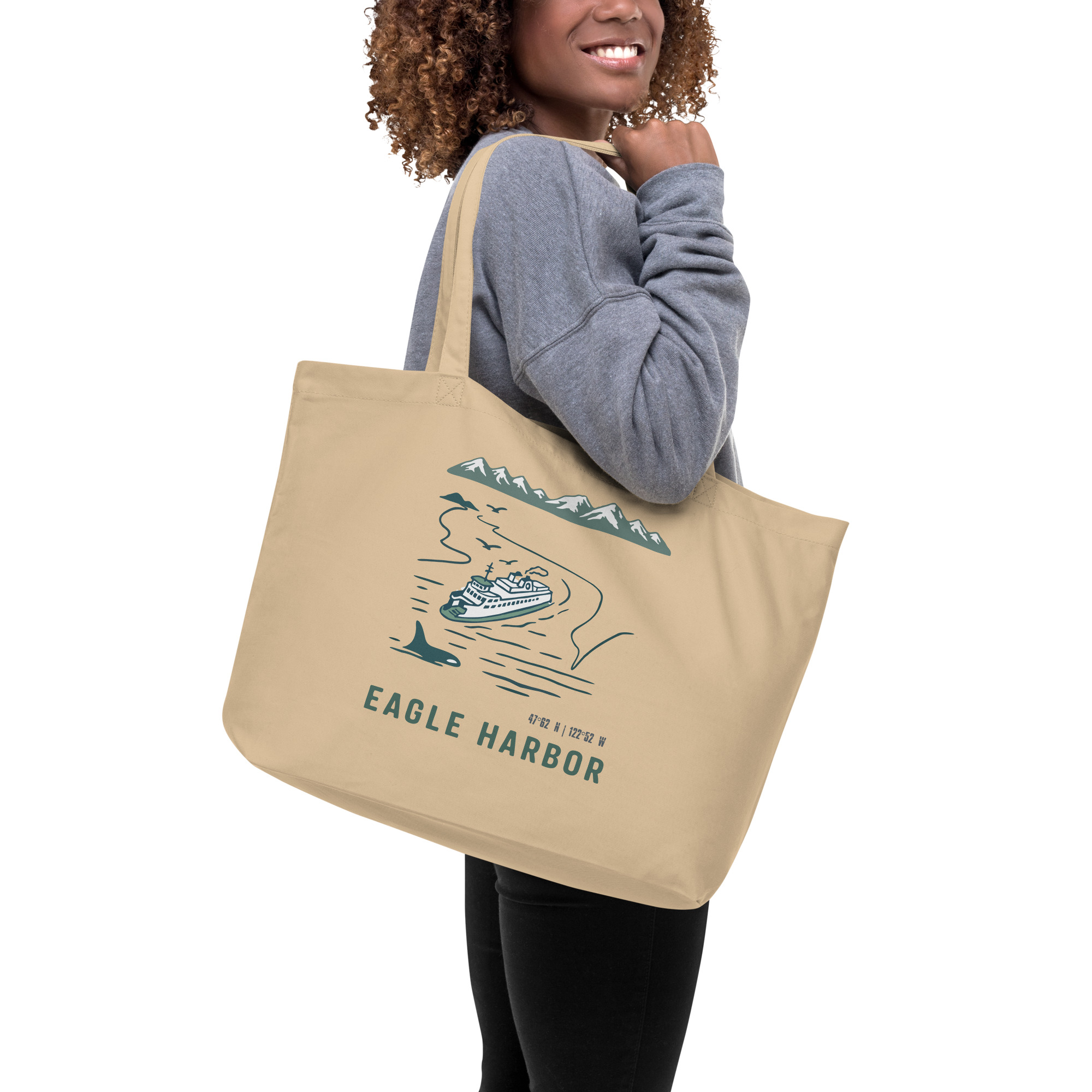 large-eco-tote-oyster-back-68f8dbc6a6ae6.jpg
