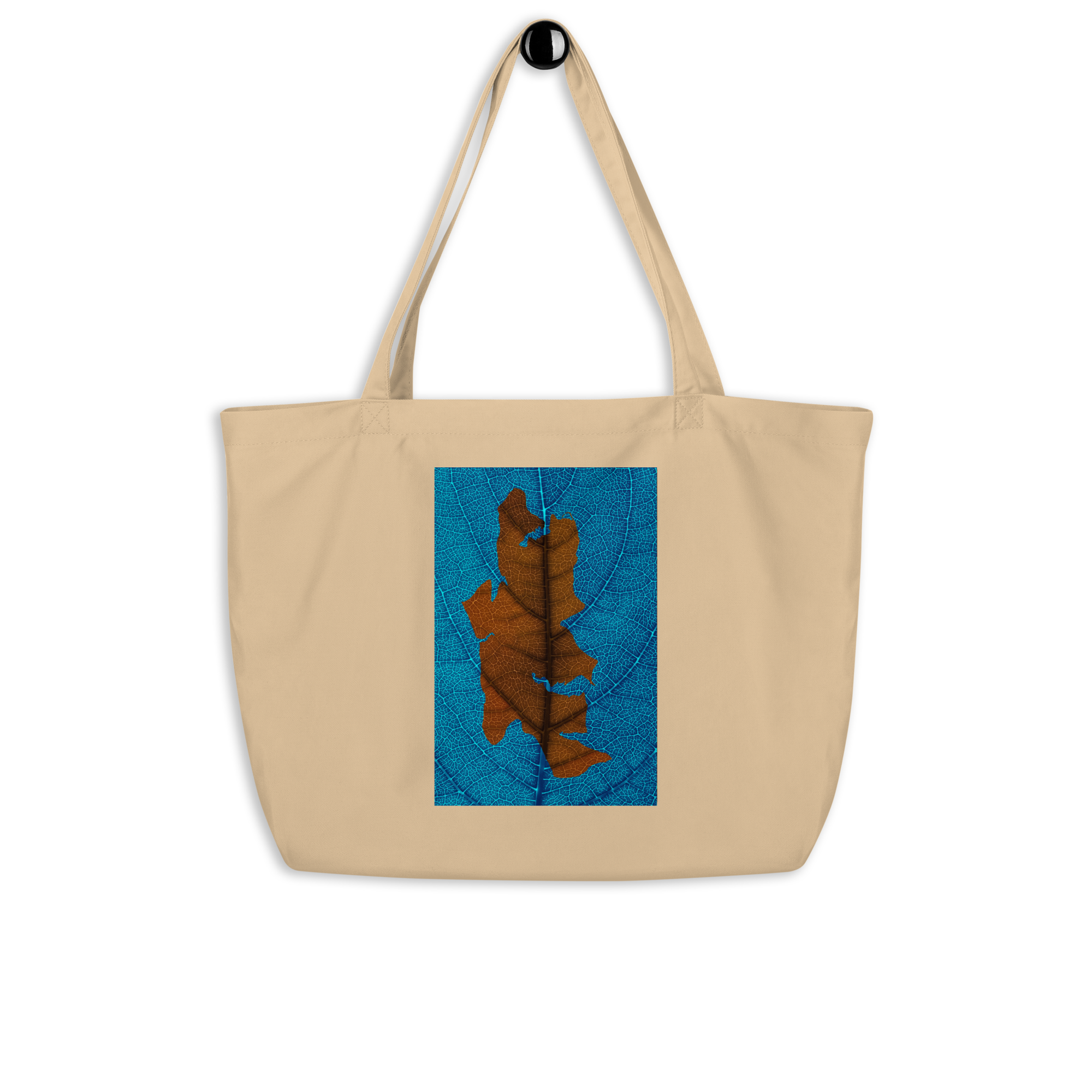 large-eco-tote-oyster-back-68f93aad8c785.png