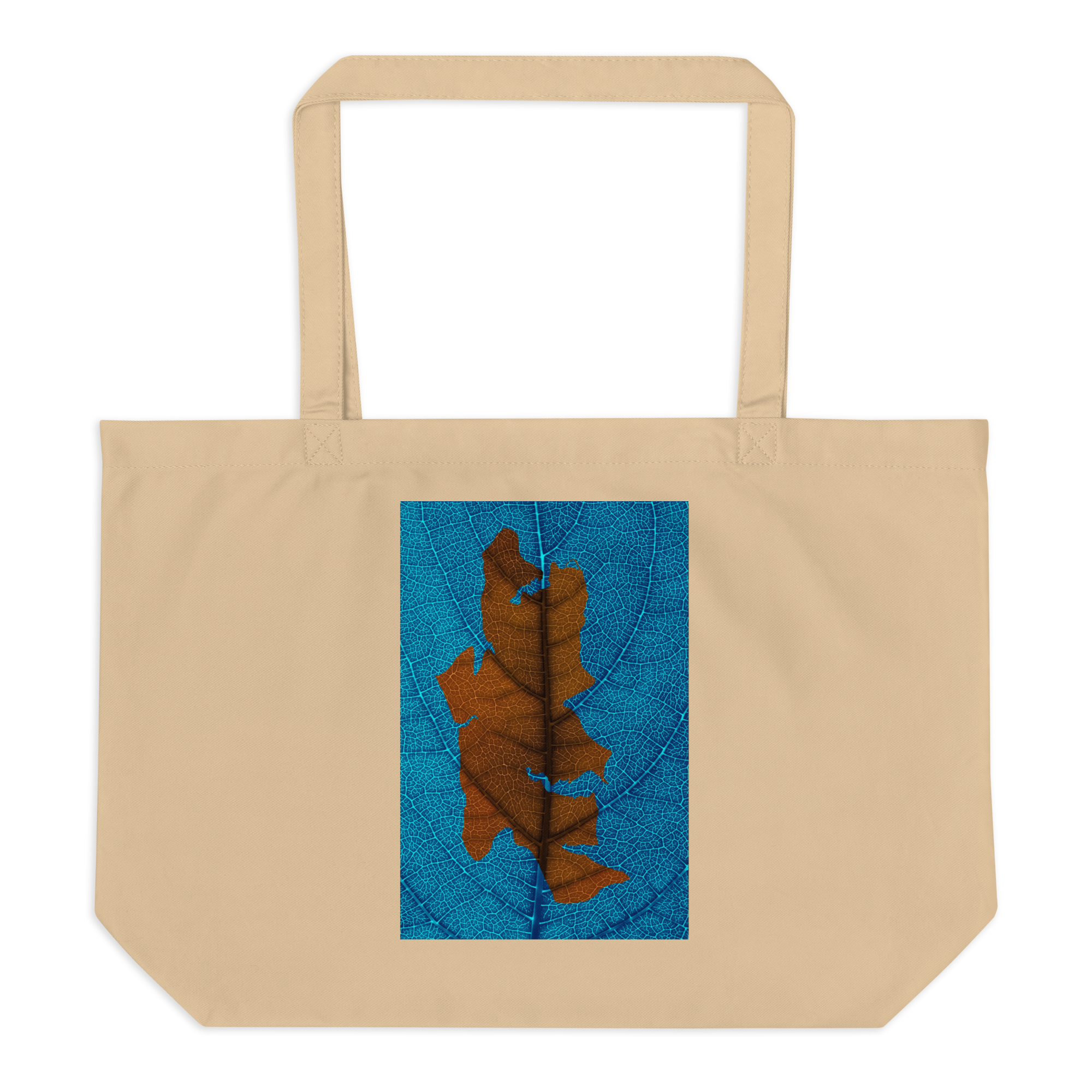 large-eco-tote-oyster-back-68f93aad8cba3.png