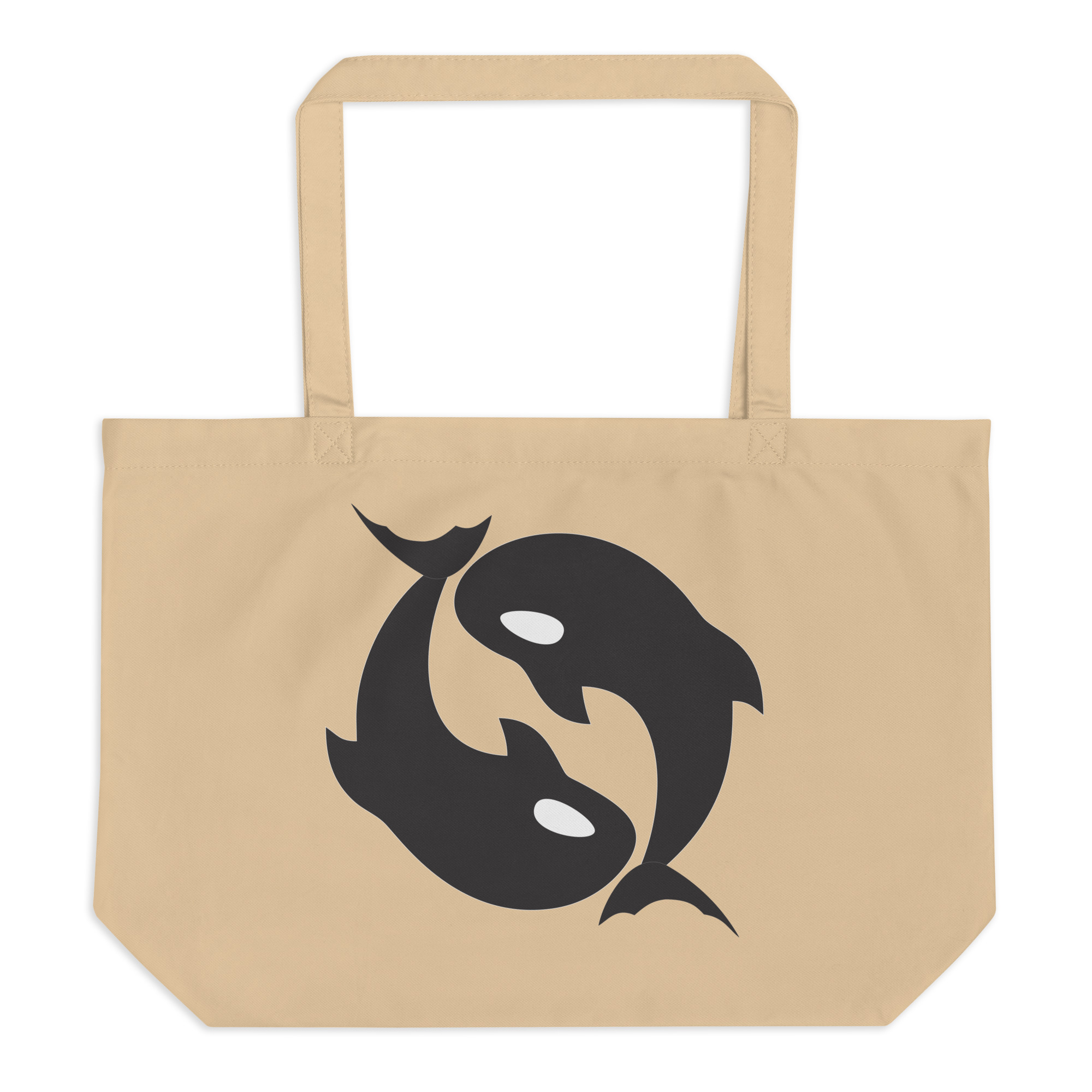 large-eco-tote-oyster-front-68f118ef8976f.jpg