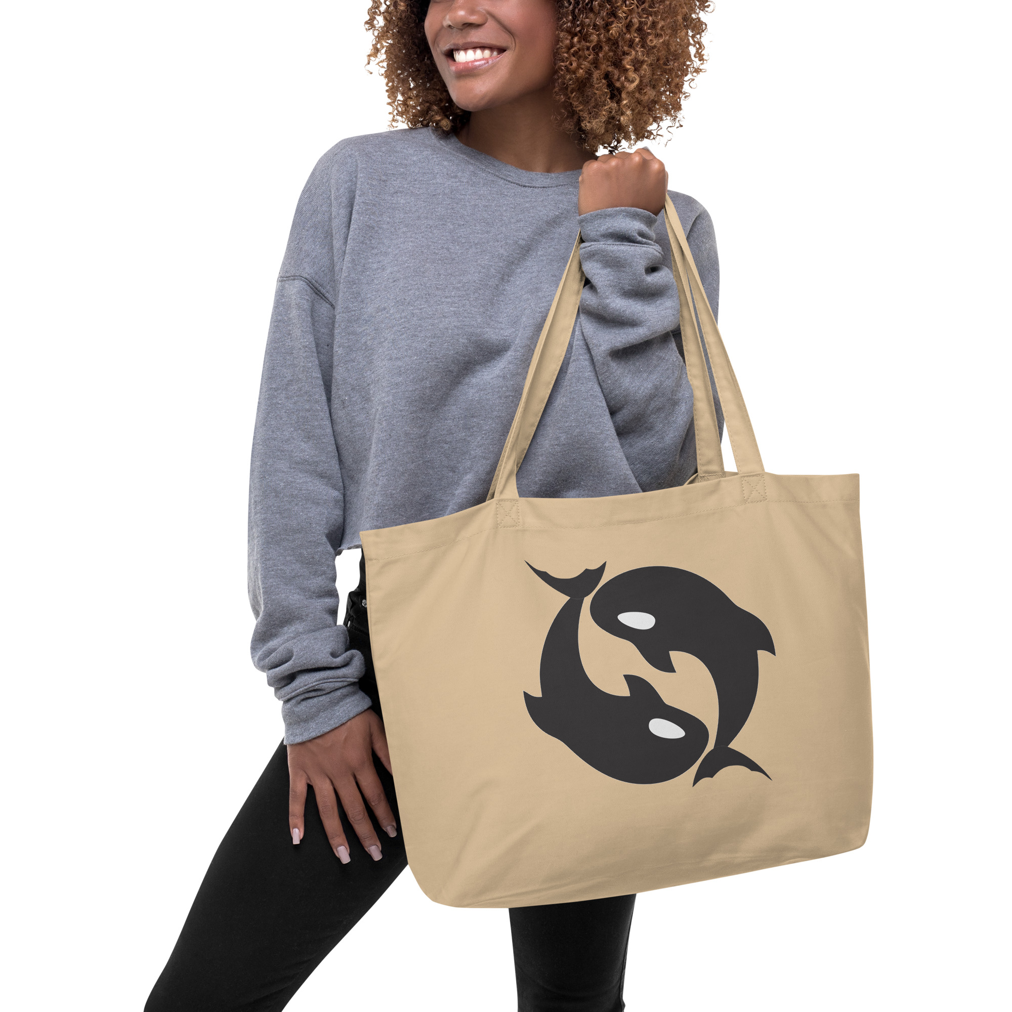 large-eco-tote-oyster-front-68f118ef89e56.jpg