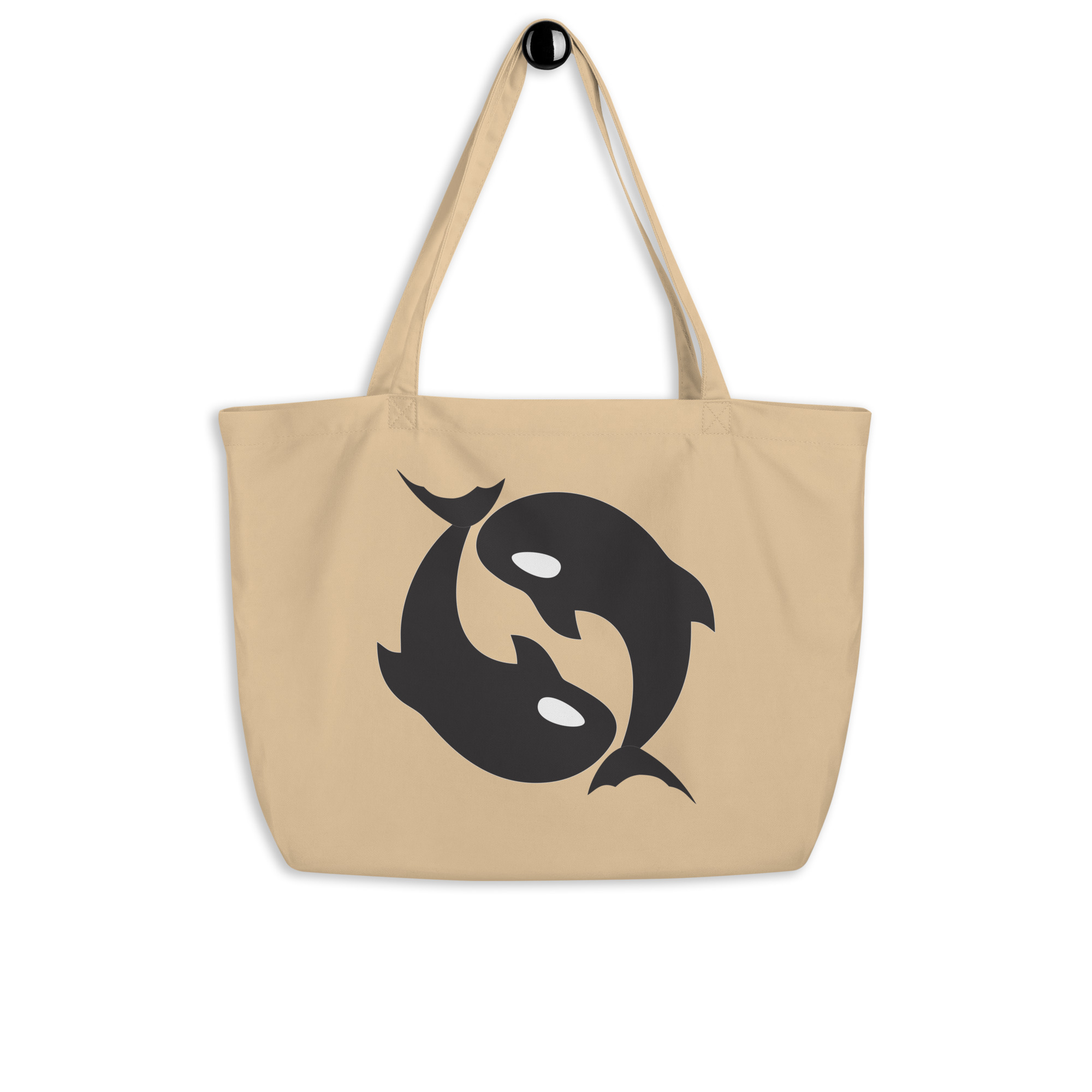 large-eco-tote-oyster-front-68f118ef89f01.jpg