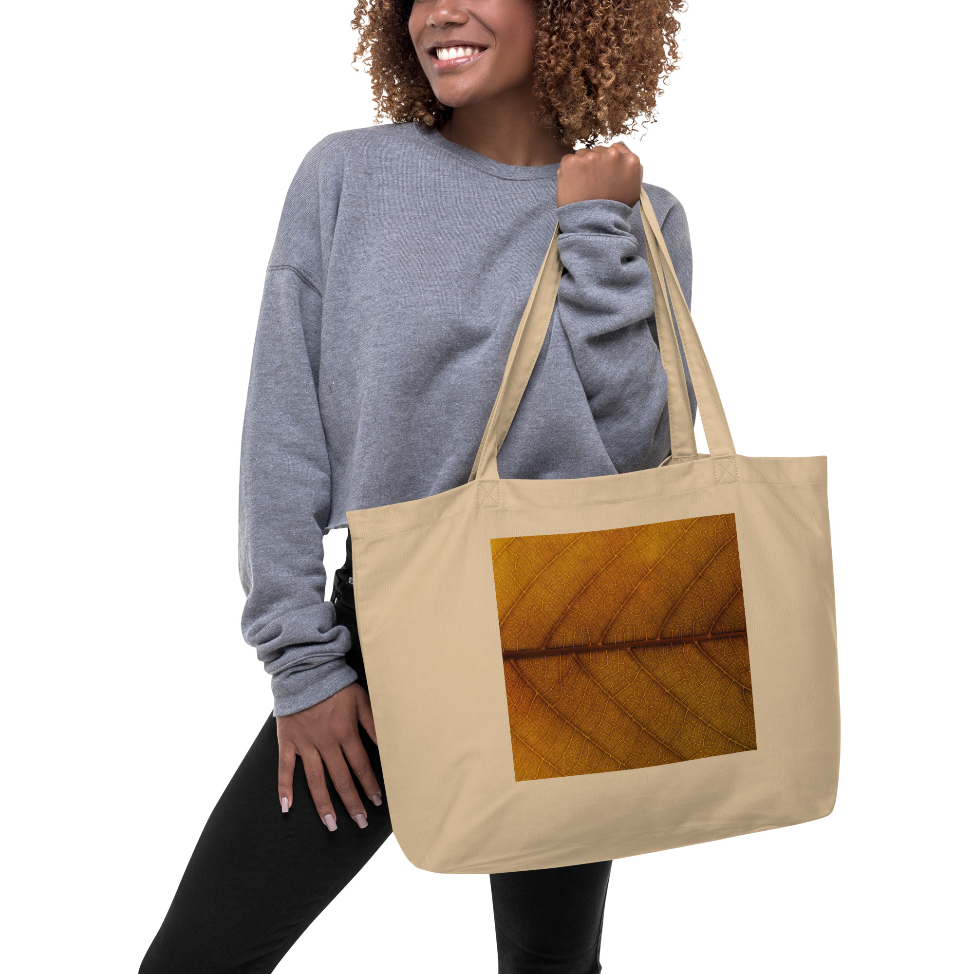large-eco-tote-oyster-front-68f17fb4776b7.jpg