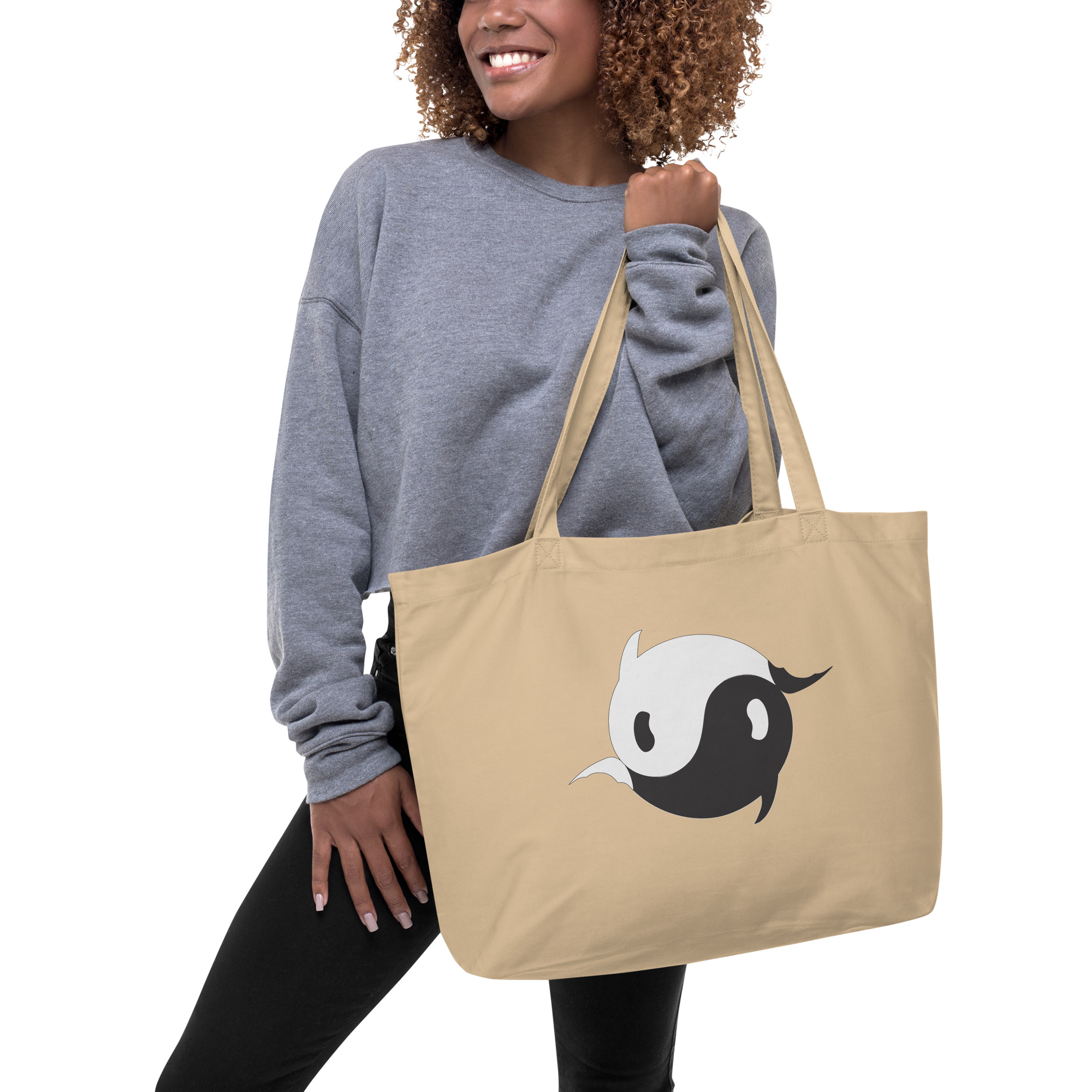 large-eco-tote-oyster-front-68f3c0ef16dc8.jpg