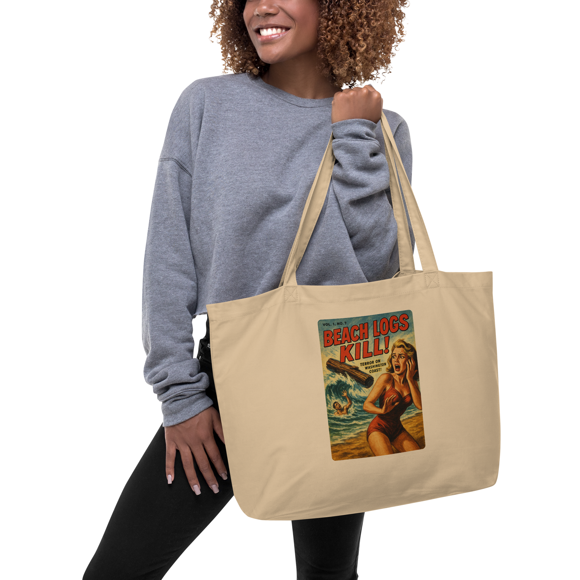 large-eco-tote-oyster-front-68f8db6cc8bbe.png