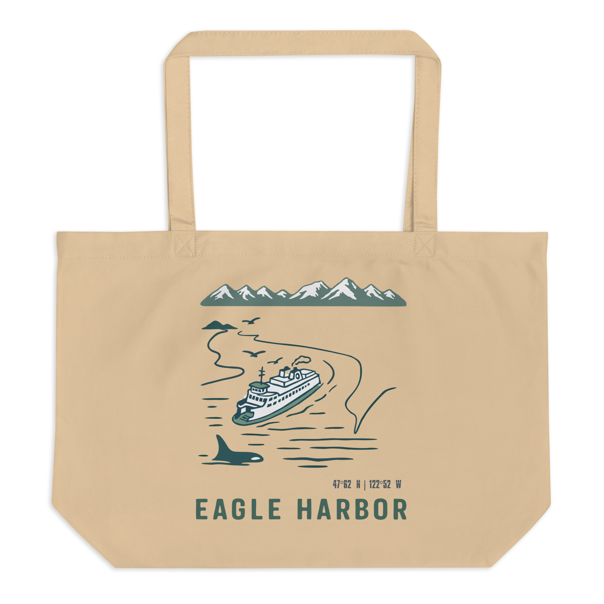 large-eco-tote-oyster-front-68f8dbc6a6799.jpg