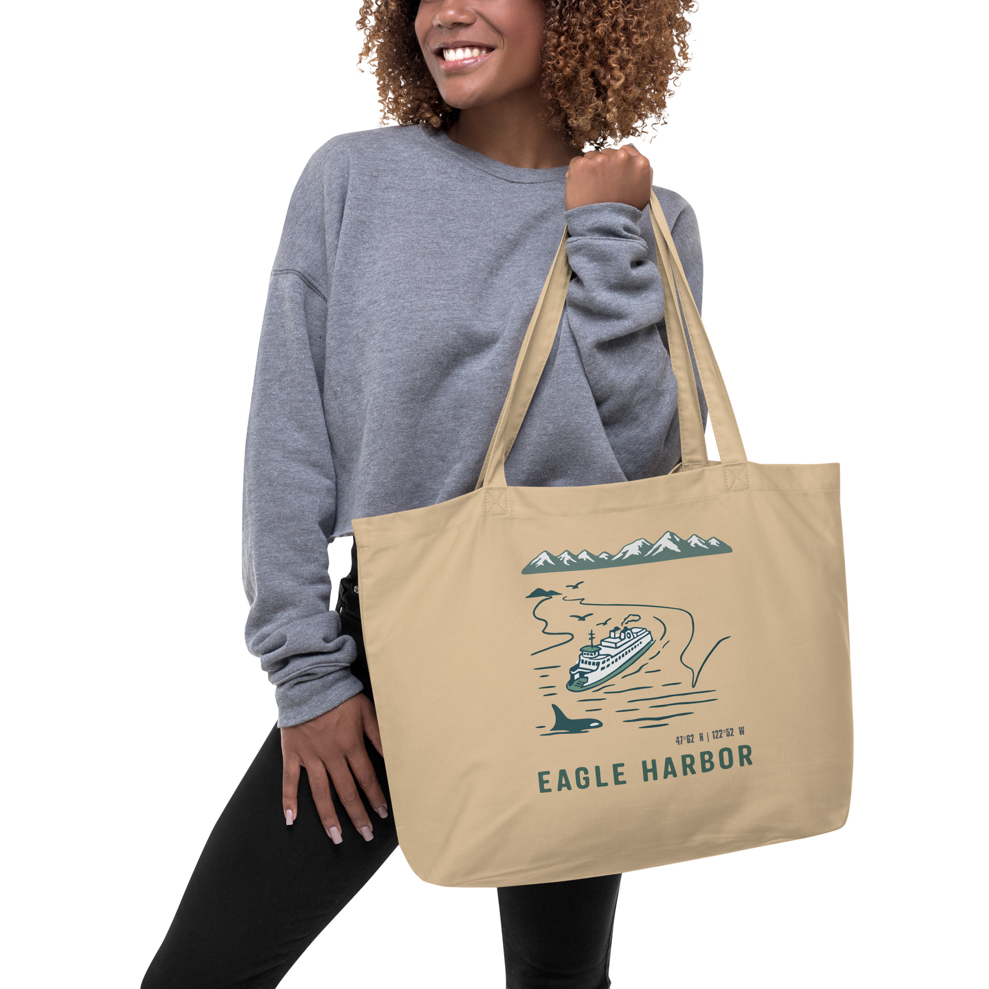large-eco-tote-oyster-front-68f8dbc6a69b8.jpg
