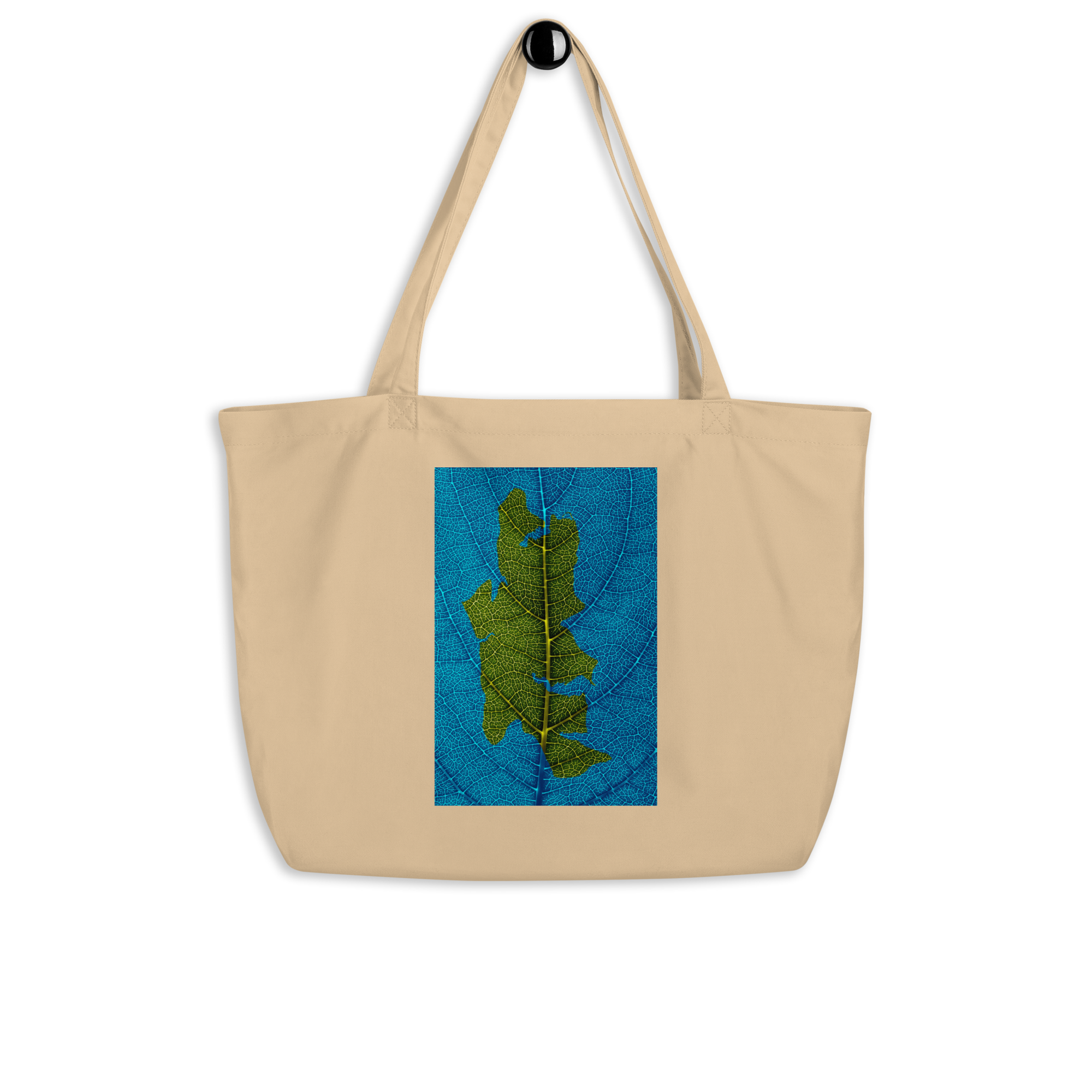 large-eco-tote-oyster-front-68f93aad8c681.png