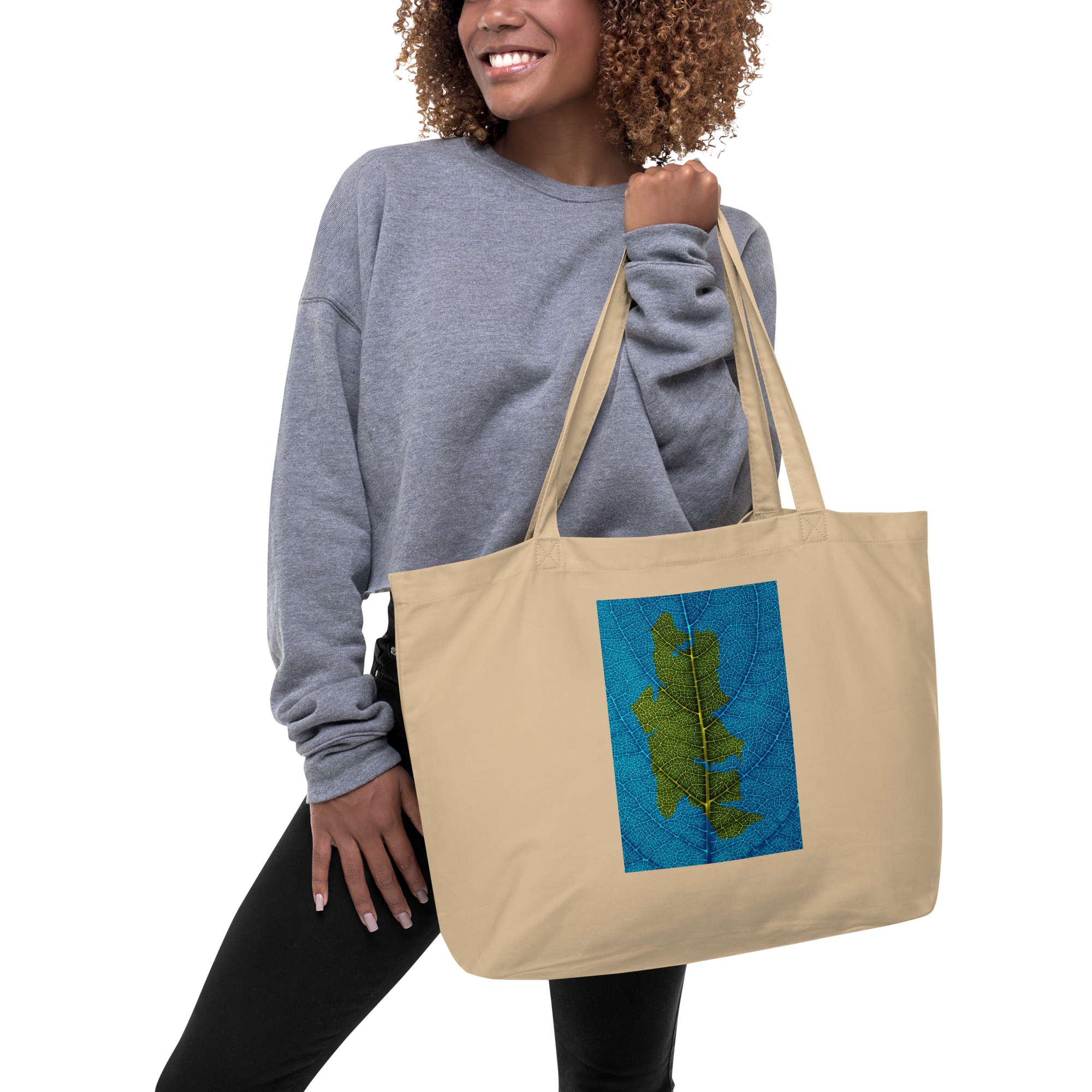 large-eco-tote-oyster-front-68f93aad8c90d.png