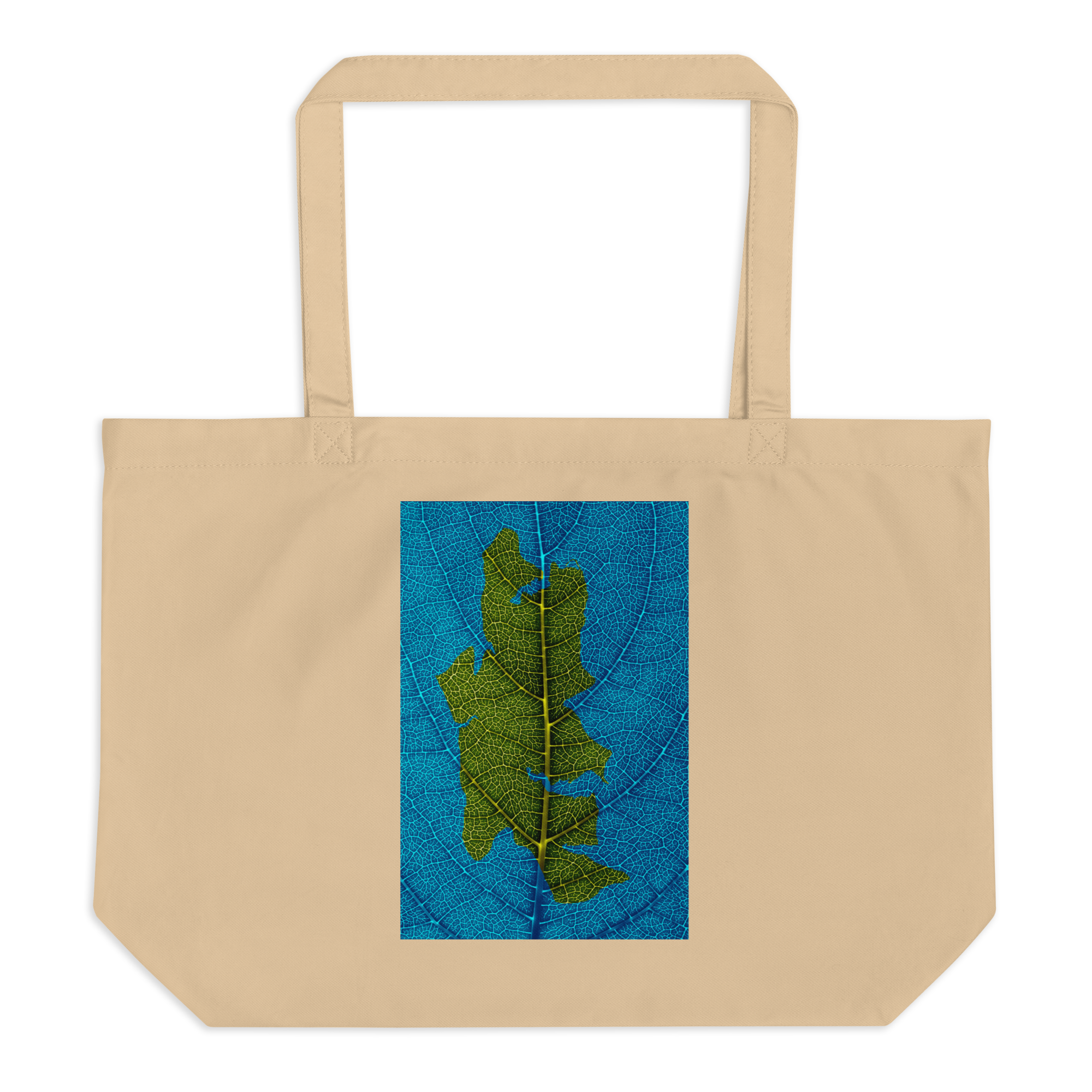 large-eco-tote-oyster-front-68f93aad8cabf.png