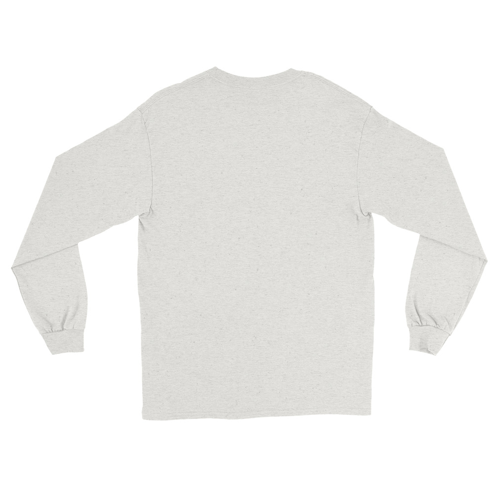 mens-long-sleeve-shirt-ash-back-68f107096dc71.jpg