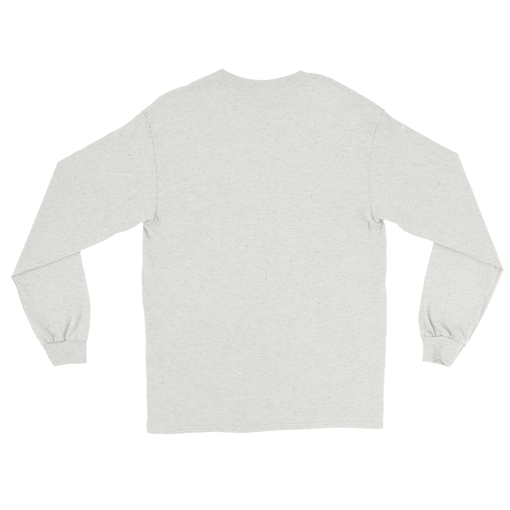 mens-long-sleeve-shirt-ash-back-68f3adbe6a995.png