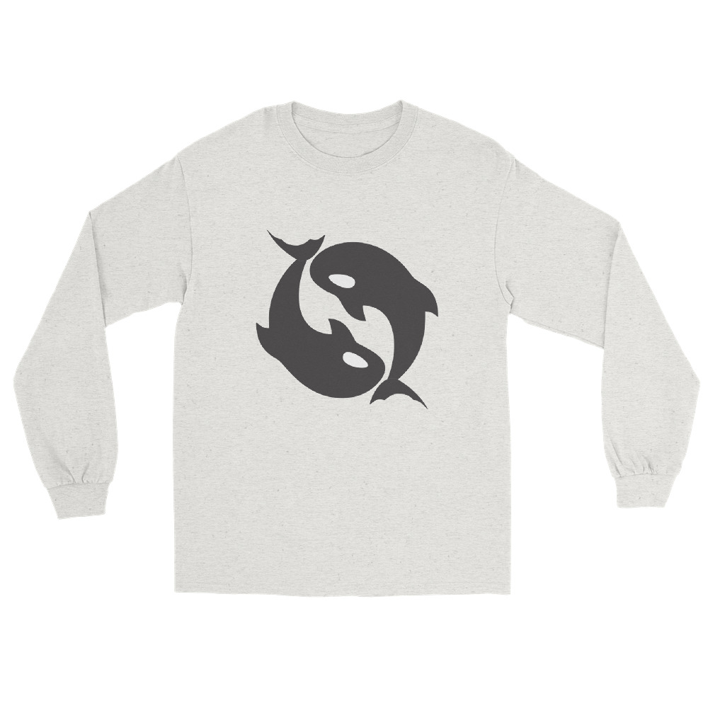 mens-long-sleeve-shirt-ash-front-68f107096aa7d.jpg