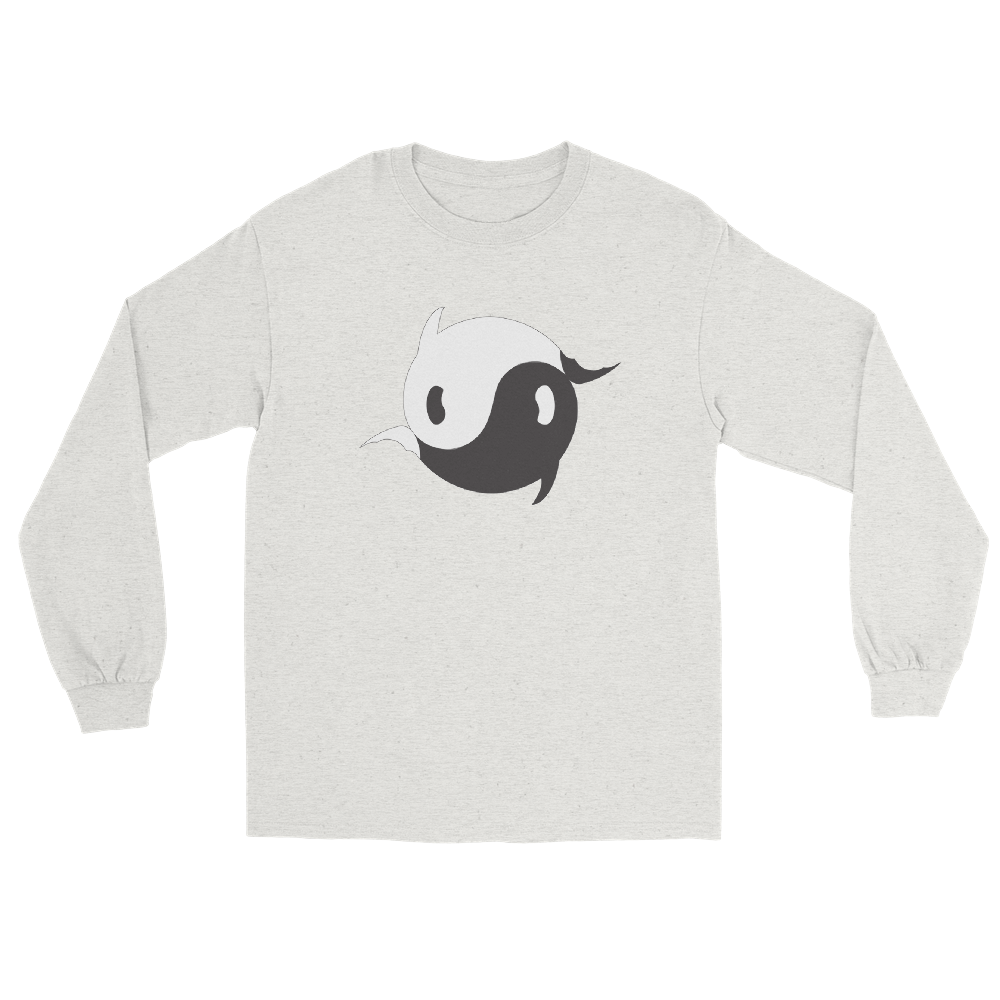 mens-long-sleeve-shirt-ash-front-68f3adbe67fcc.png