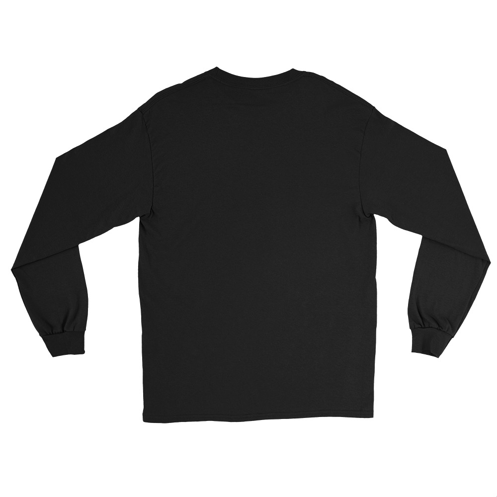 mens-long-sleeve-shirt-black-back-68f107093ed09.jpg