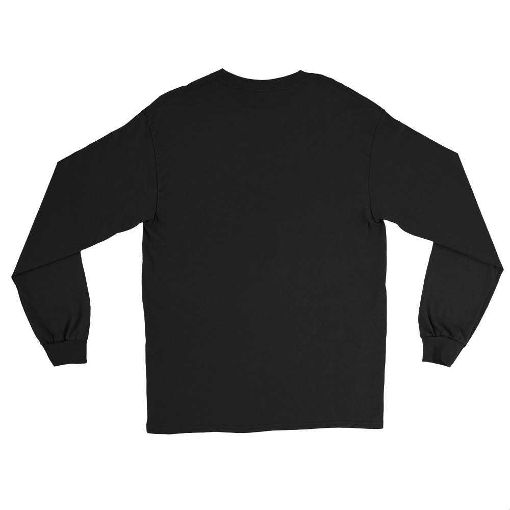 mens-long-sleeve-shirt-black-back-68f3adbe4304f.png