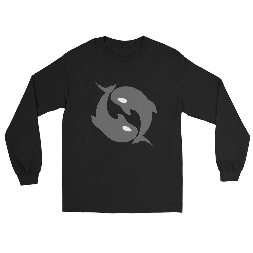 mens-long-sleeve-shirt-black-front-68f107093d42a.jpg