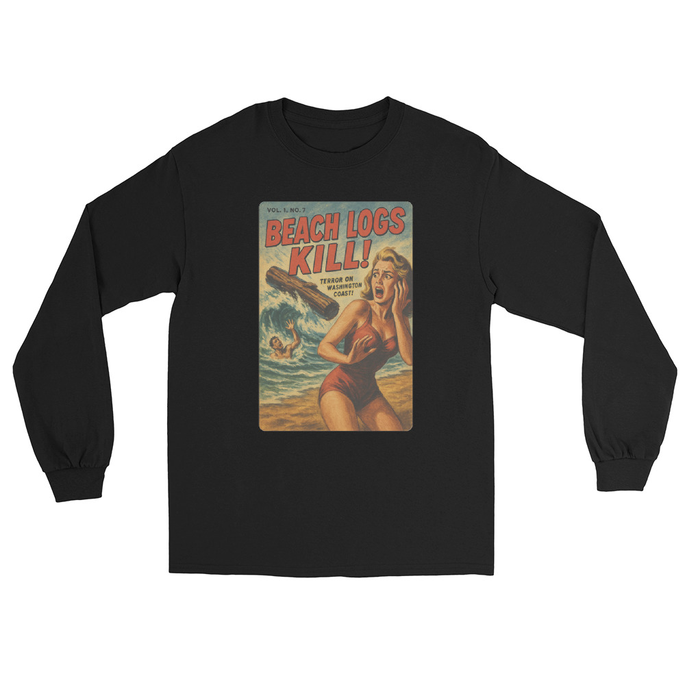 mens-long-sleeve-shirt-black-front-68f8f39861cec.jpg