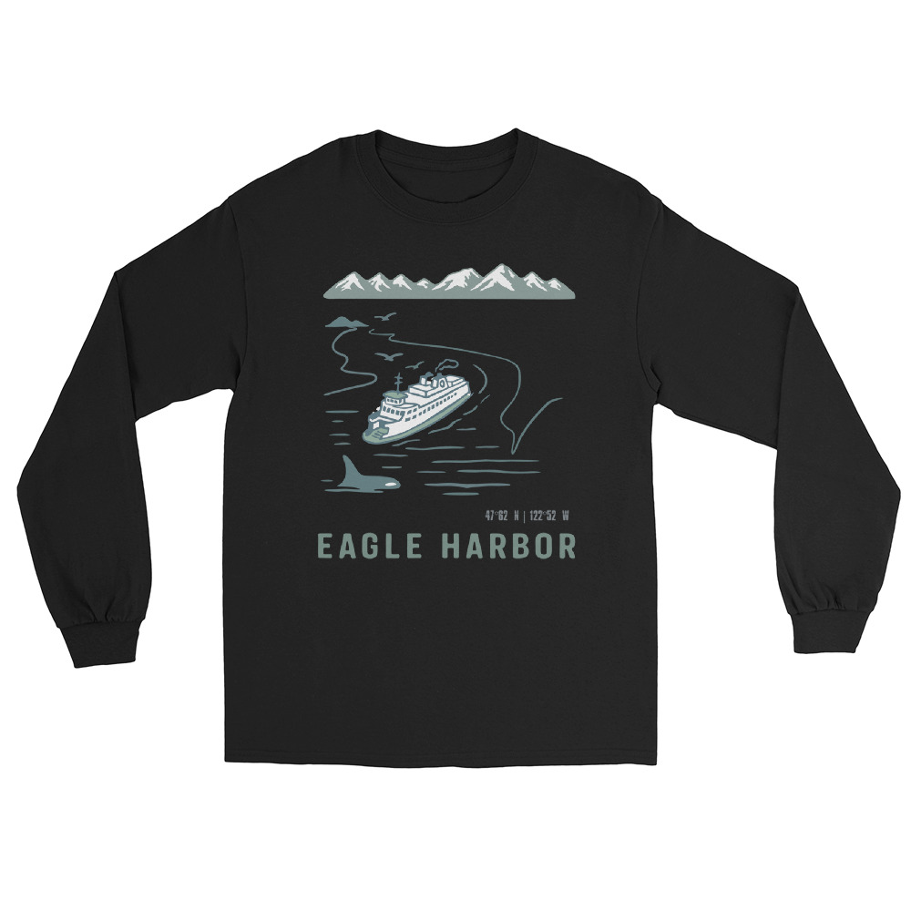 mens-long-sleeve-shirt-black-front-68f8f40938a6b.jpg