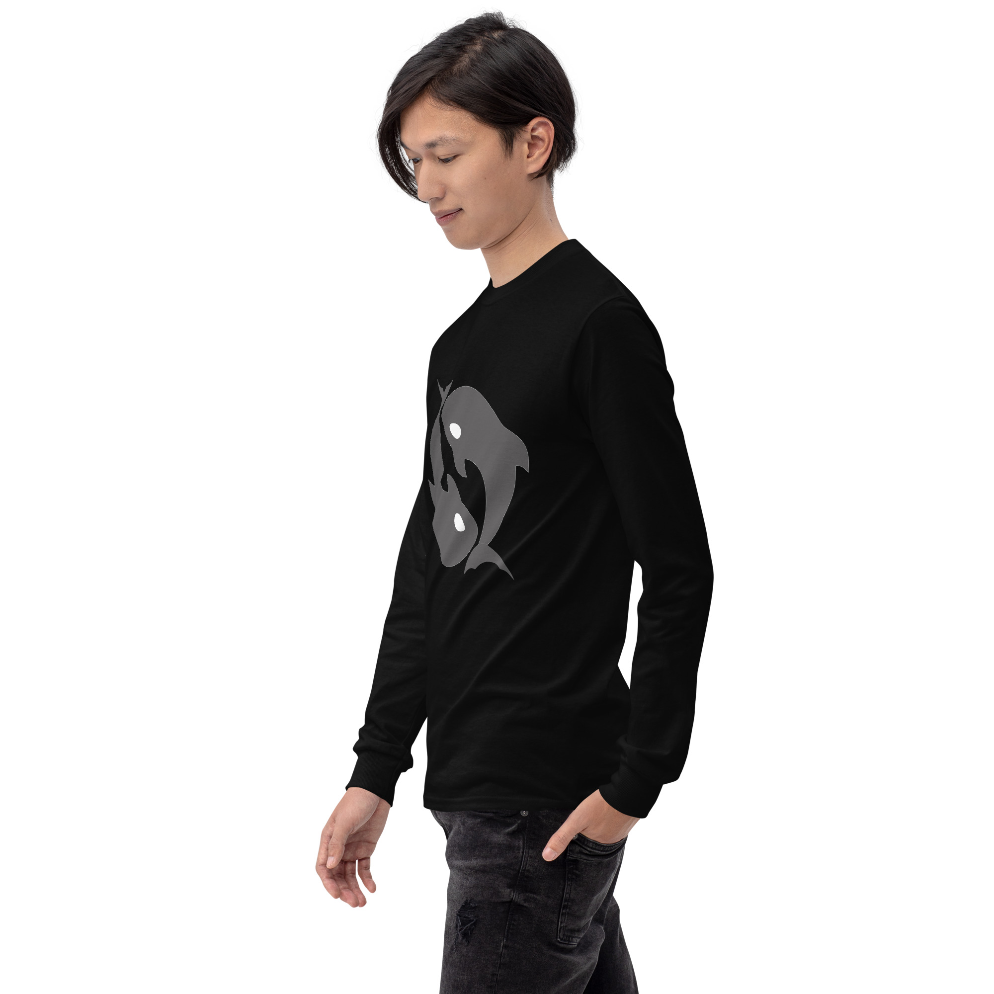 mens-long-sleeve-shirt-black-left-front-68f107093e22b.jpg