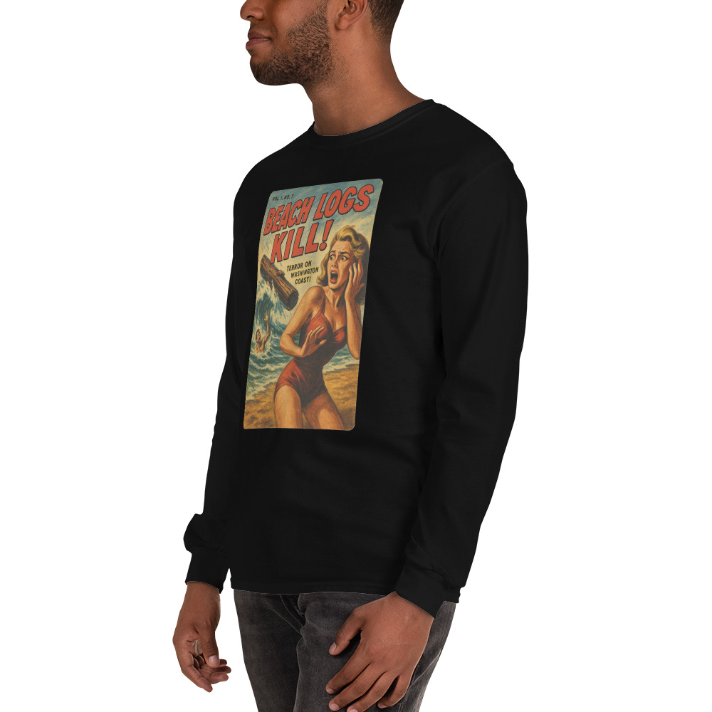 mens-long-sleeve-shirt-black-left-front-68f8f39862727.jpg