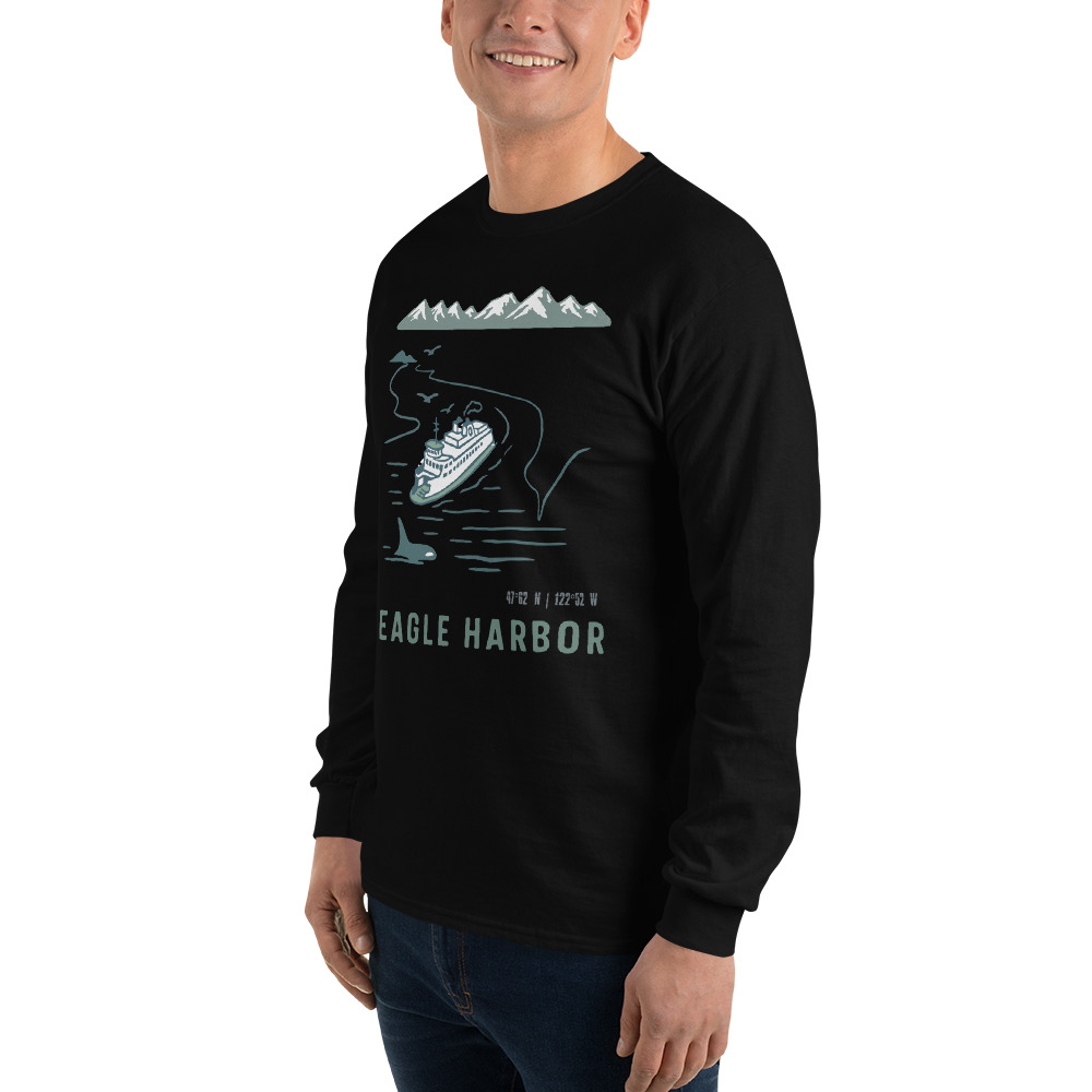 mens-long-sleeve-shirt-black-left-front-68f8f40939f51.jpg