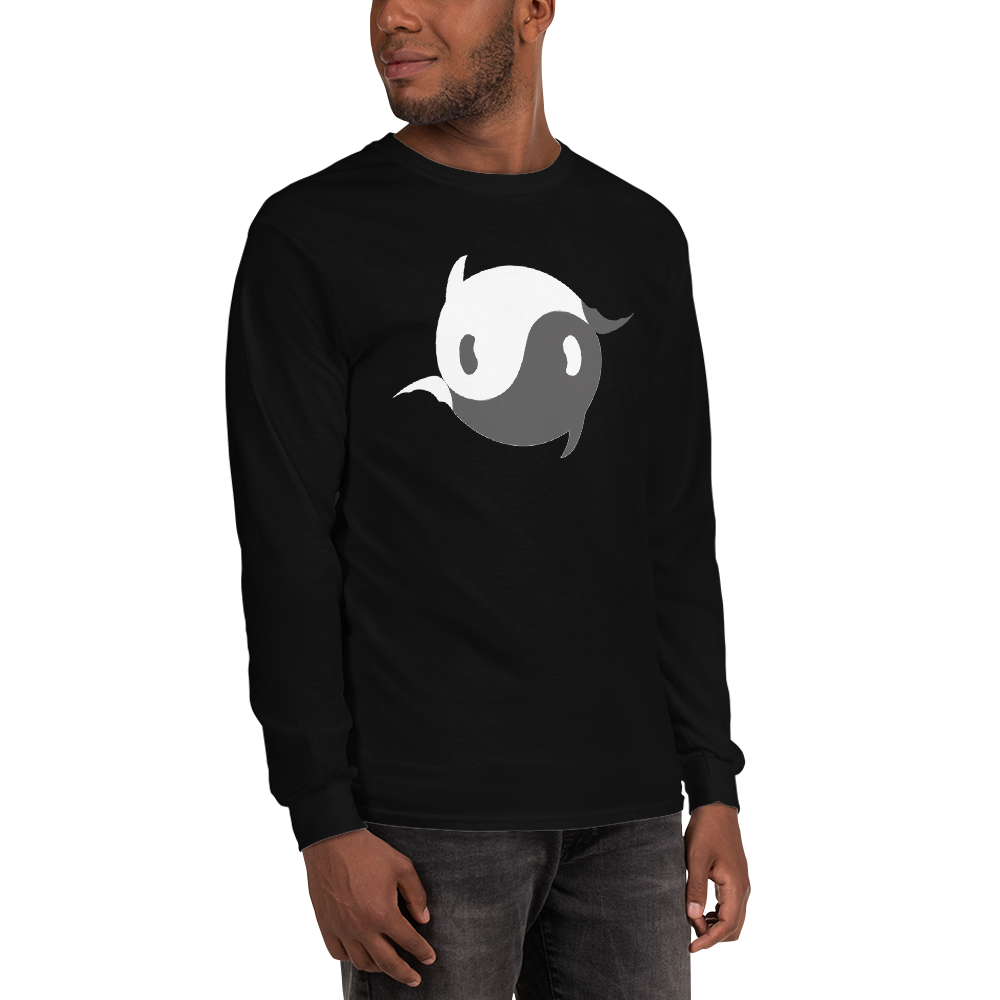 mens-long-sleeve-shirt-black-right-front-68f3adbe42cb1.png