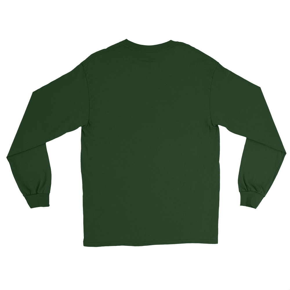mens-long-sleeve-shirt-forest-green-back-68f1070943d95.jpg