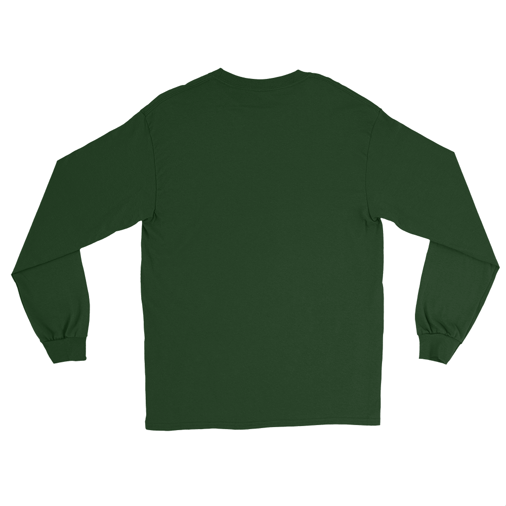 mens-long-sleeve-shirt-forest-green-back-68f3adbe46bc5.png