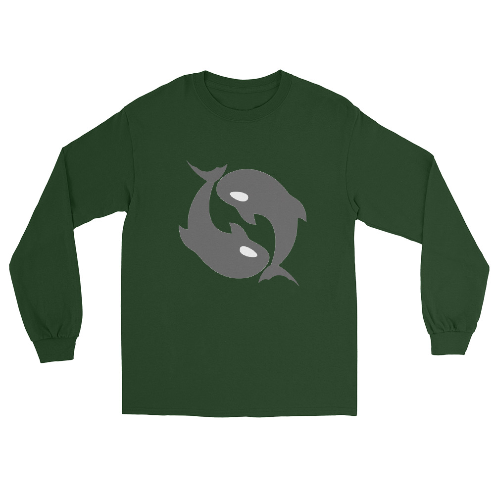 mens-long-sleeve-shirt-forest-green-front-68f1070942969.jpg