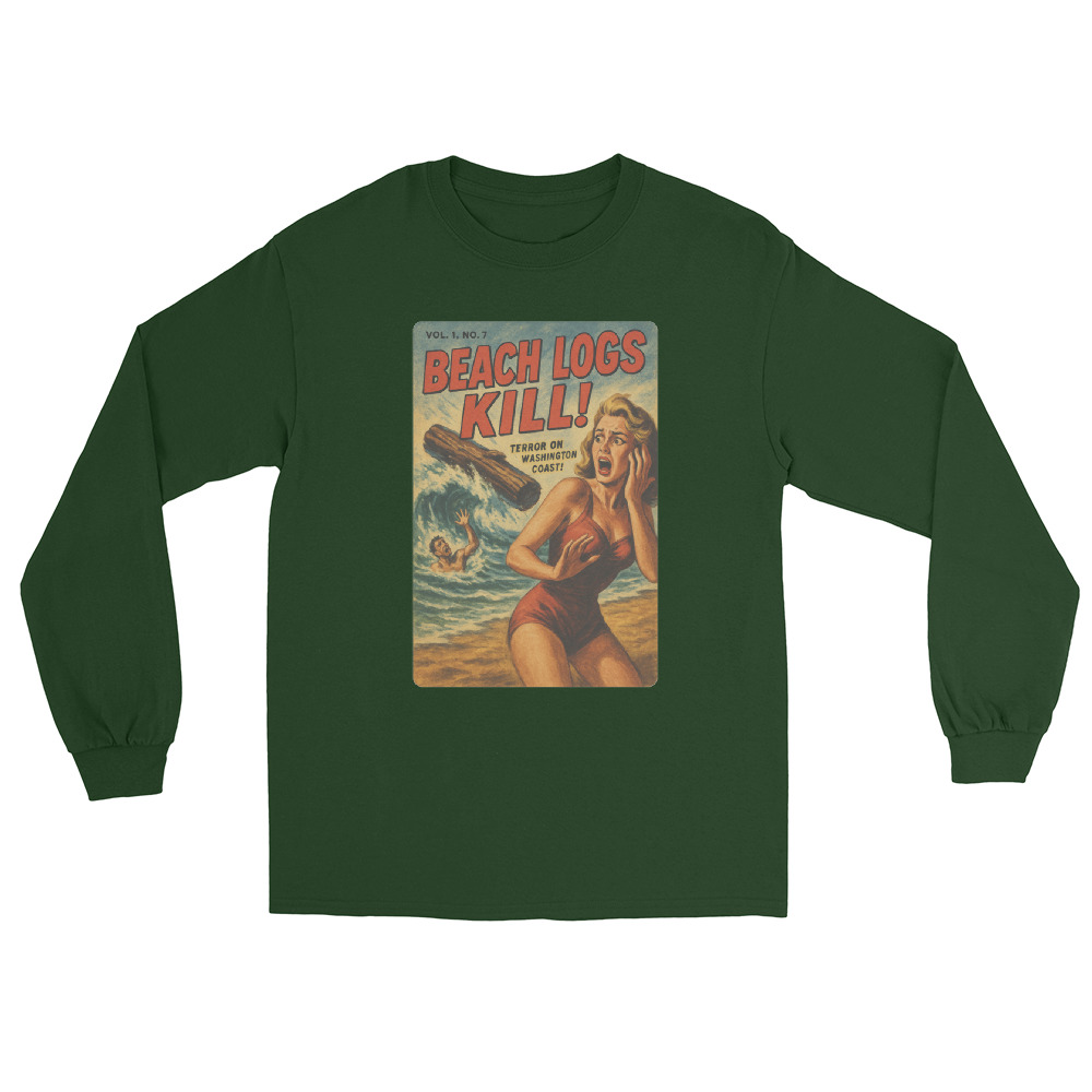 mens-long-sleeve-shirt-forest-green-front-68f8f39865d13.jpg