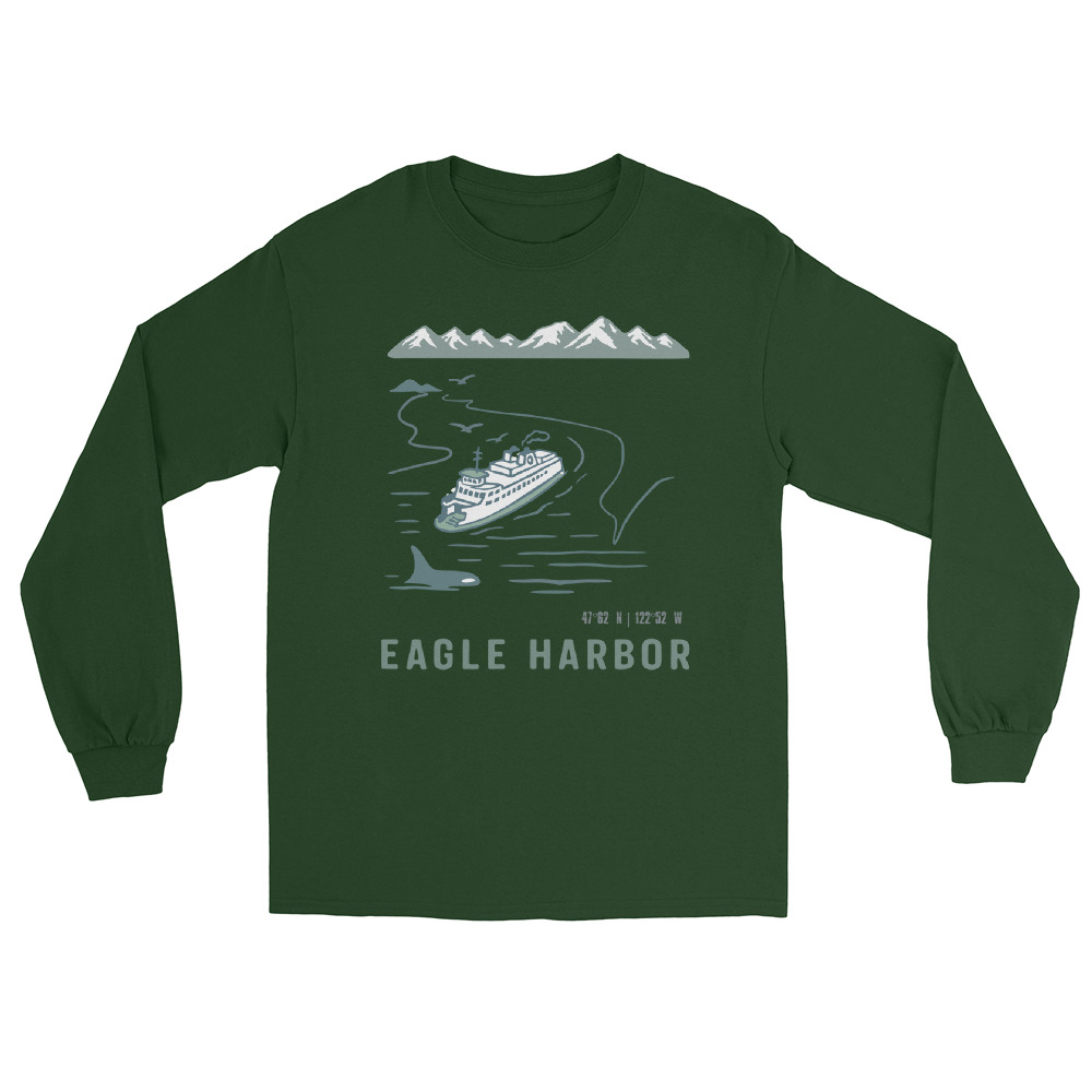 mens-long-sleeve-shirt-forest-green-front-68f8f4093fcc5.jpg