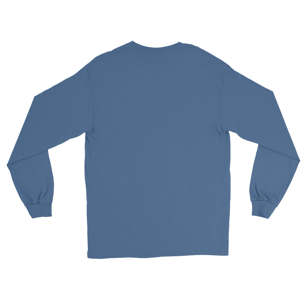 mens-long-sleeve-shirt-indigo-blue-back-68f107095079e.jpg
