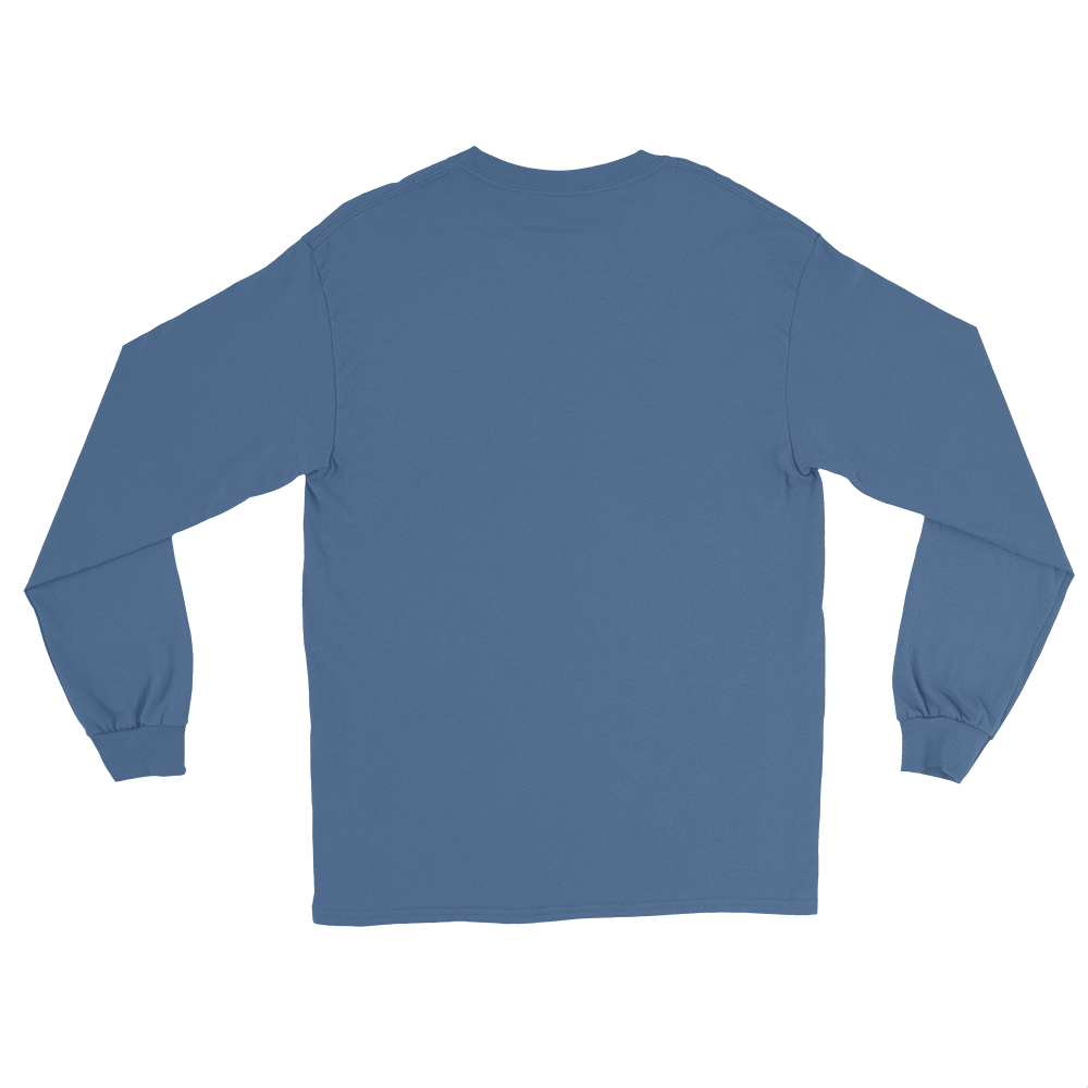 mens-long-sleeve-shirt-indigo-blue-back-68f3adbe504a9.png