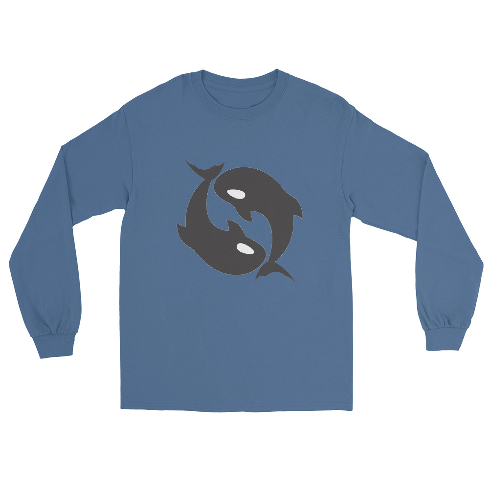 mens-long-sleeve-shirt-indigo-blue-front-68f107094ef8c.jpg