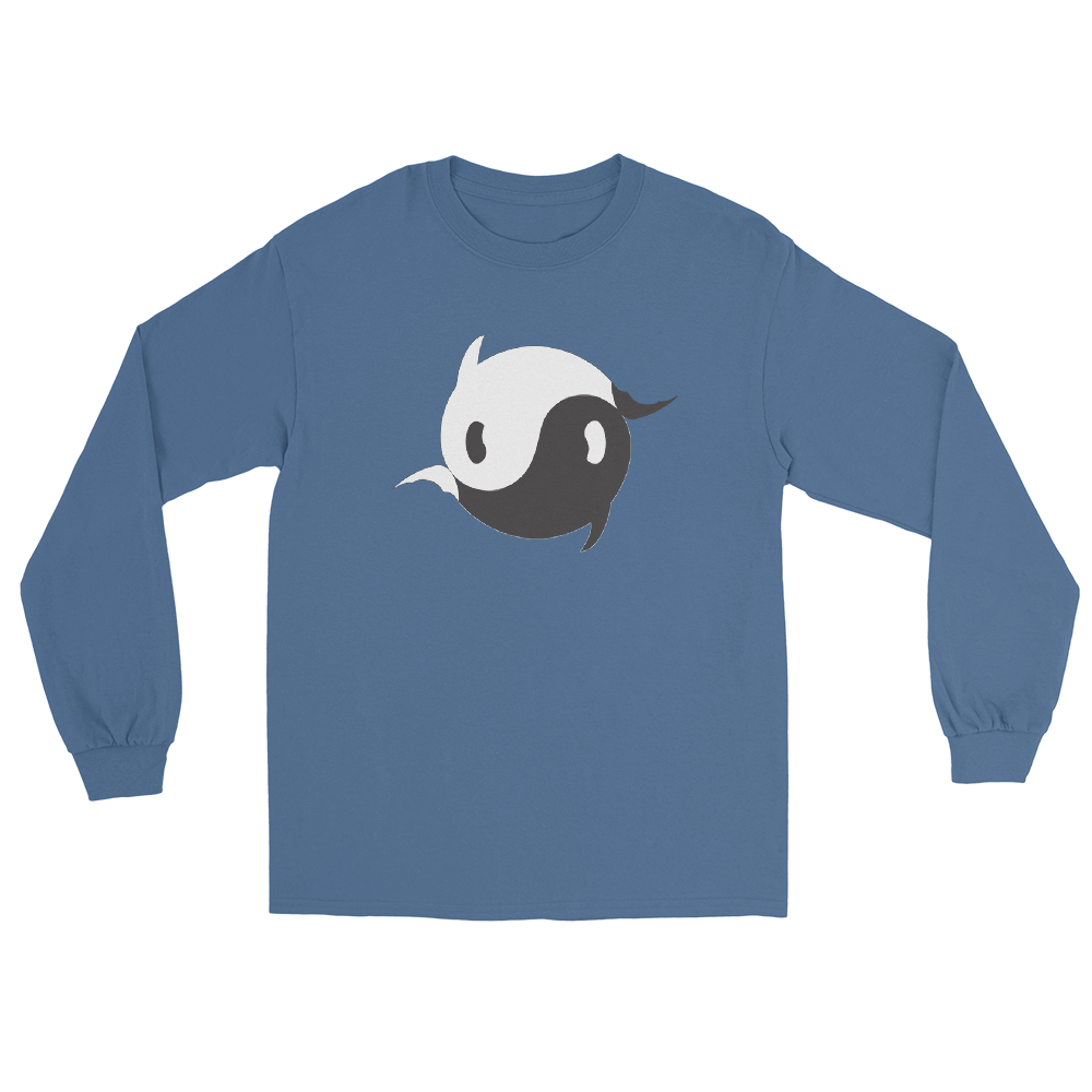 mens-long-sleeve-shirt-indigo-blue-front-68f3adbe4ed70.png