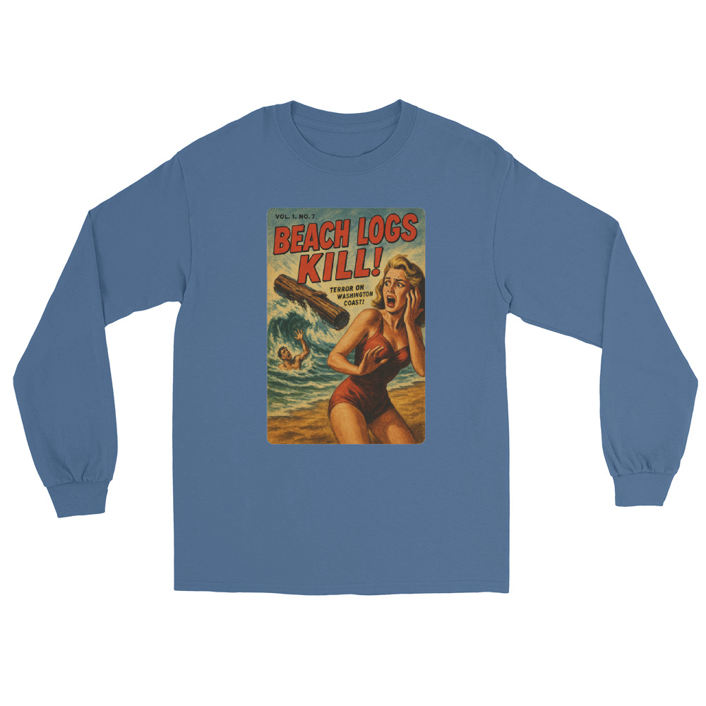 mens-long-sleeve-shirt-indigo-blue-front-68f8f39870ca4.jpg