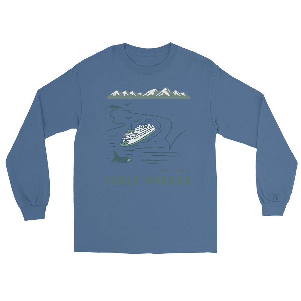 mens-long-sleeve-shirt-indigo-blue-front-68f8f4094e7b9.jpg