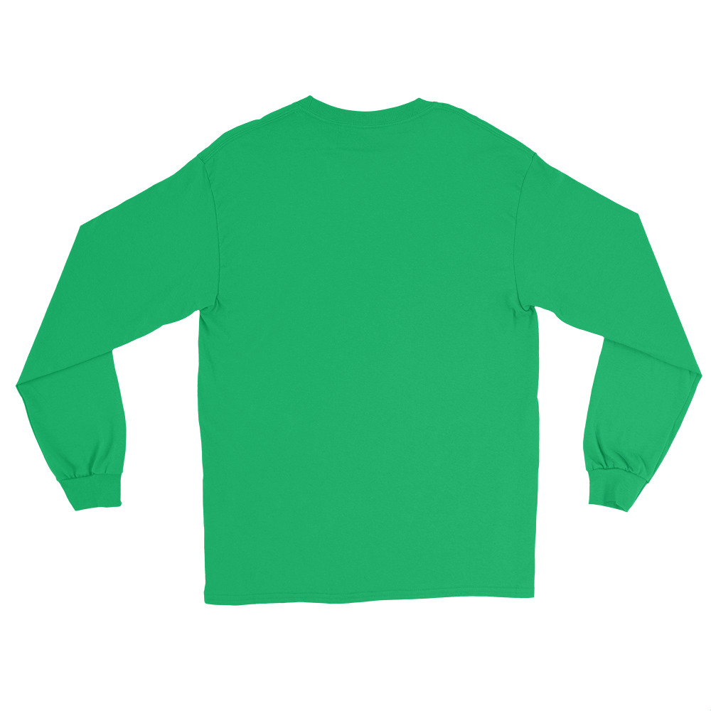 mens-long-sleeve-shirt-irish-green-back-68f1070954182.jpg