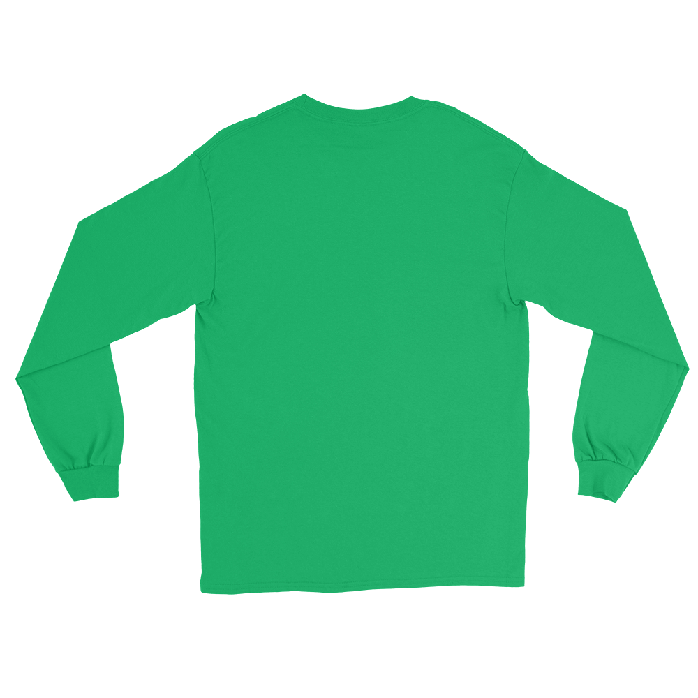 mens-long-sleeve-shirt-irish-green-back-68f3adbe5385c.png