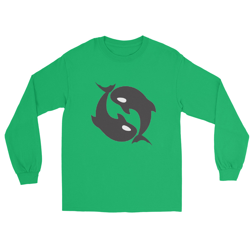 mens-long-sleeve-shirt-irish-green-front-68f10709523a0.jpg