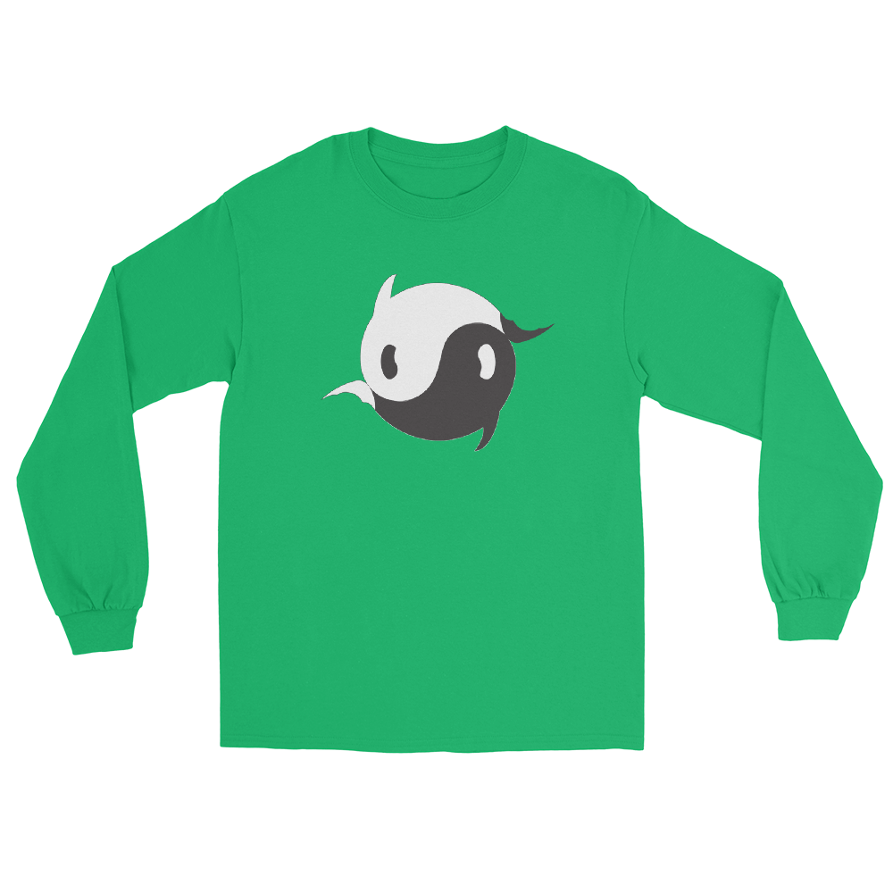 mens-long-sleeve-shirt-irish-green-front-68f3adbe51e94.png