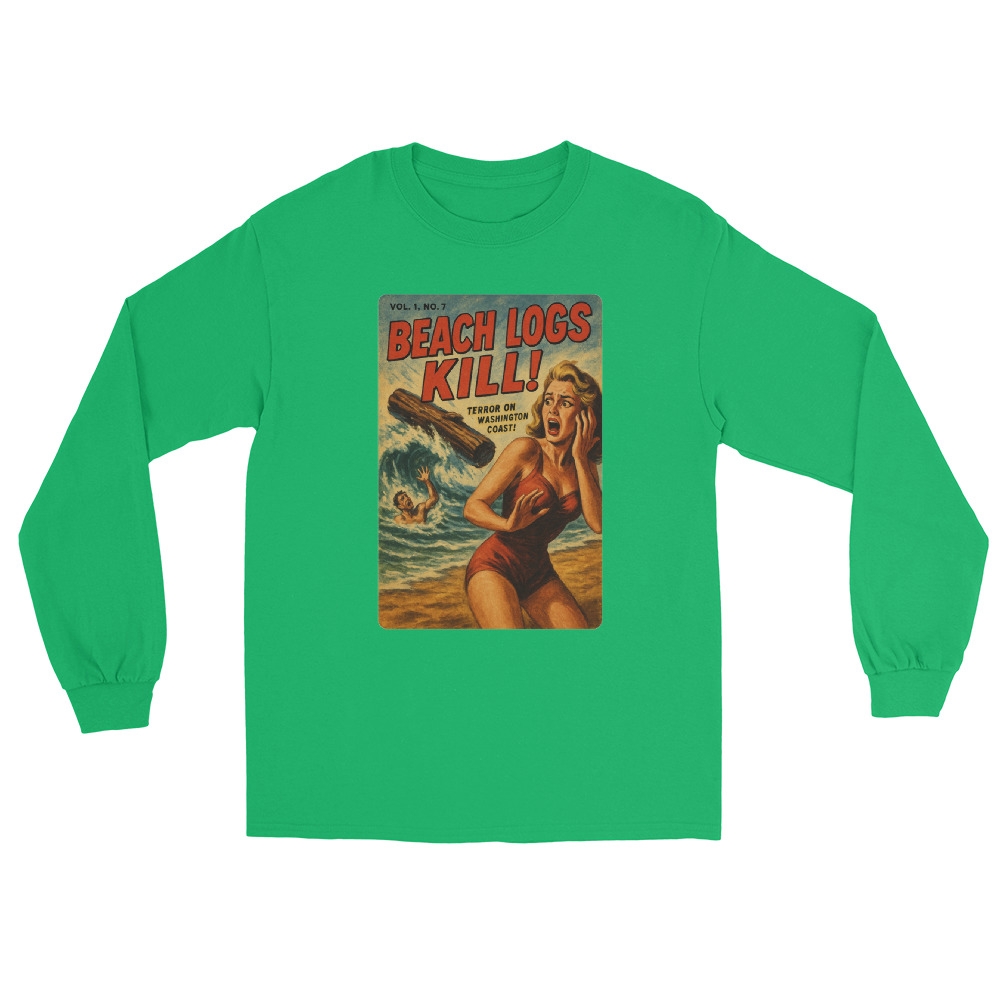 mens-long-sleeve-shirt-irish-green-front-68f8f3987552b.jpg