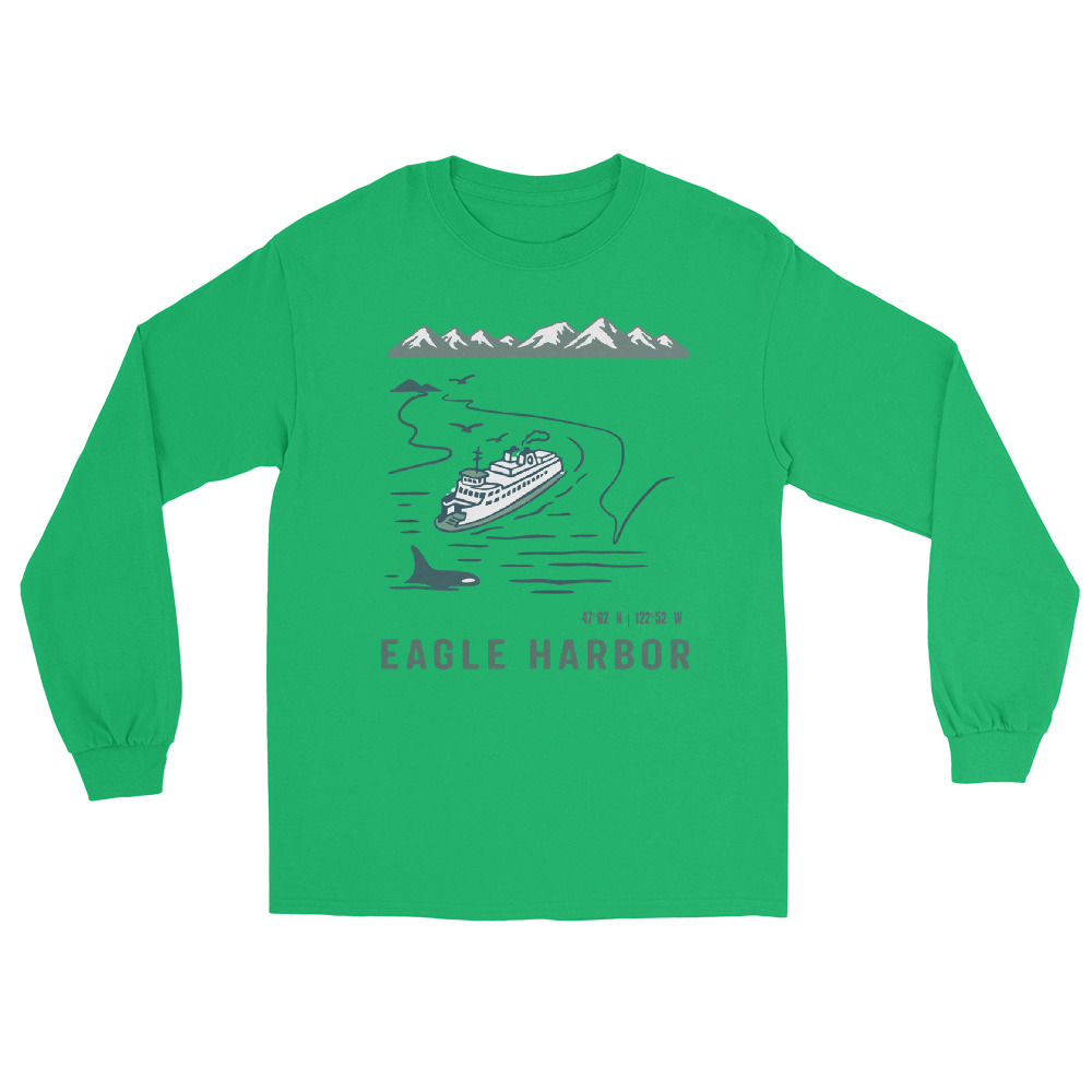 mens-long-sleeve-shirt-irish-green-front-68f8f409552f4.jpg
