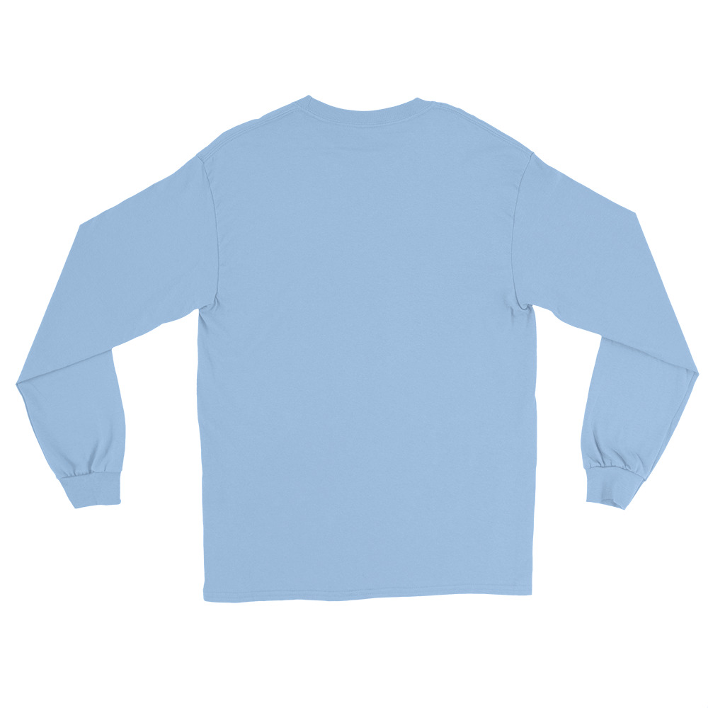 mens-long-sleeve-shirt-light-blue-back-68f107095d92e.jpg