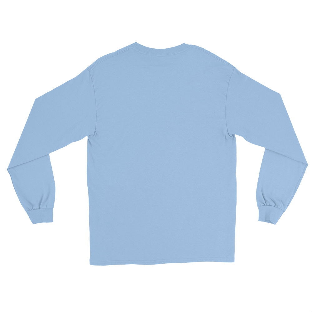 mens-long-sleeve-shirt-light-blue-back-68f3adbe5c6ba.png