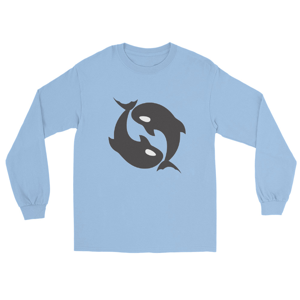 mens-long-sleeve-shirt-light-blue-front-68f107095b783.jpg