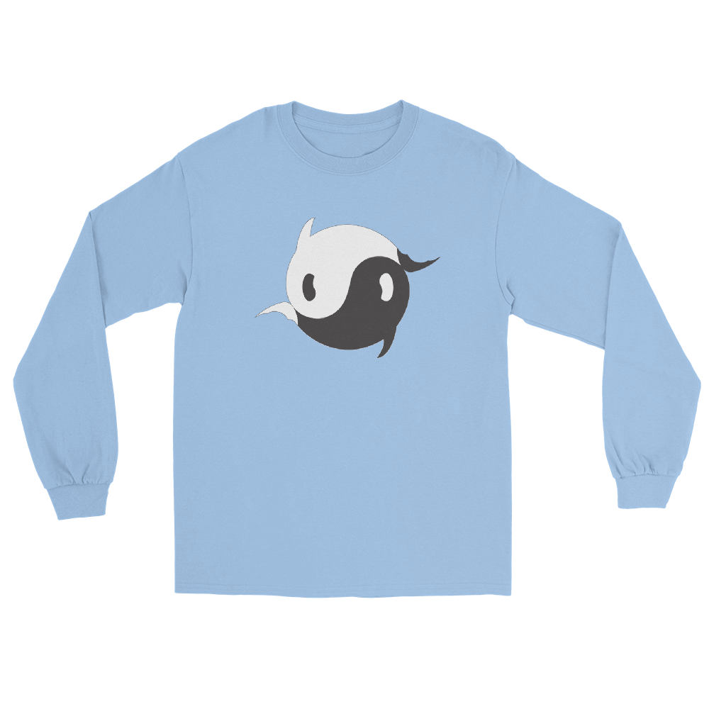 mens-long-sleeve-shirt-light-blue-front-68f3adbe5a0b0.png